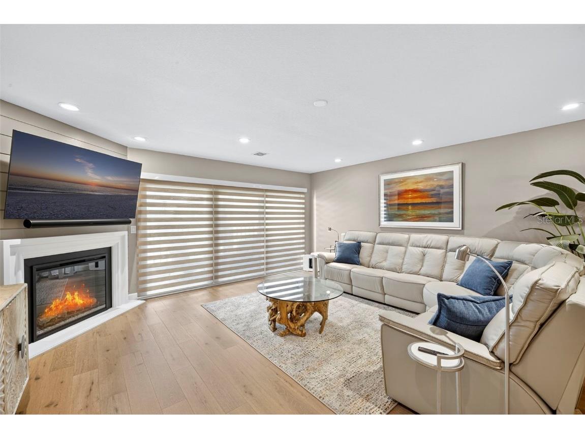 218 Skiff Point Clearwater Beach FL 33767 TB8417229 image5