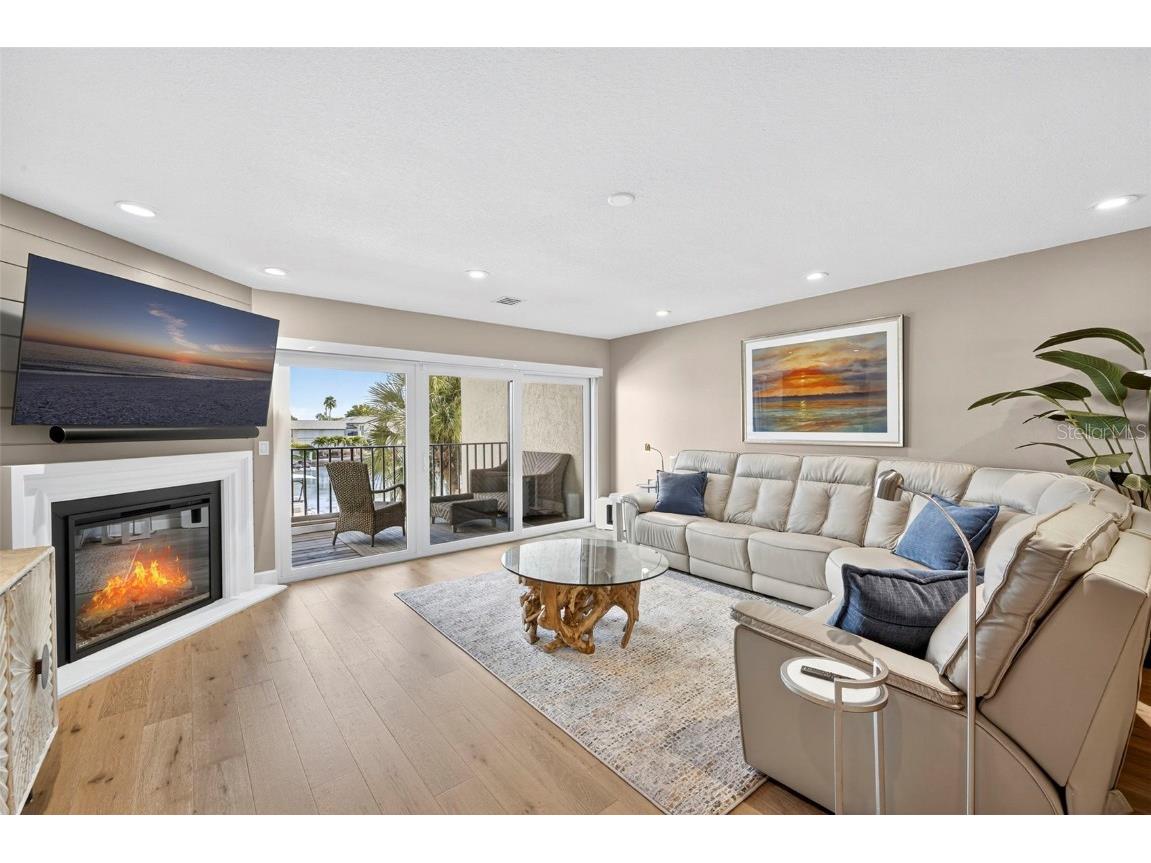 218 Skiff Point Clearwater Beach FL 33767 TB8417229 image6