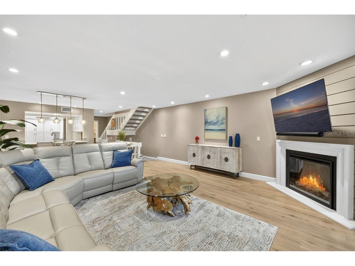 218 Skiff Point Clearwater Beach FL 33767 TB8417229 image7