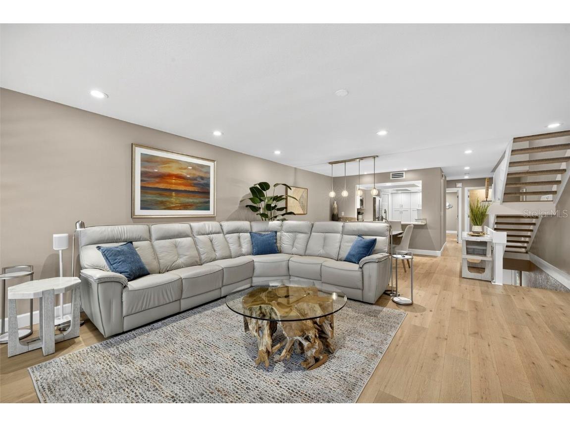 218 Skiff Point Clearwater Beach FL 33767 TB8417229 image8