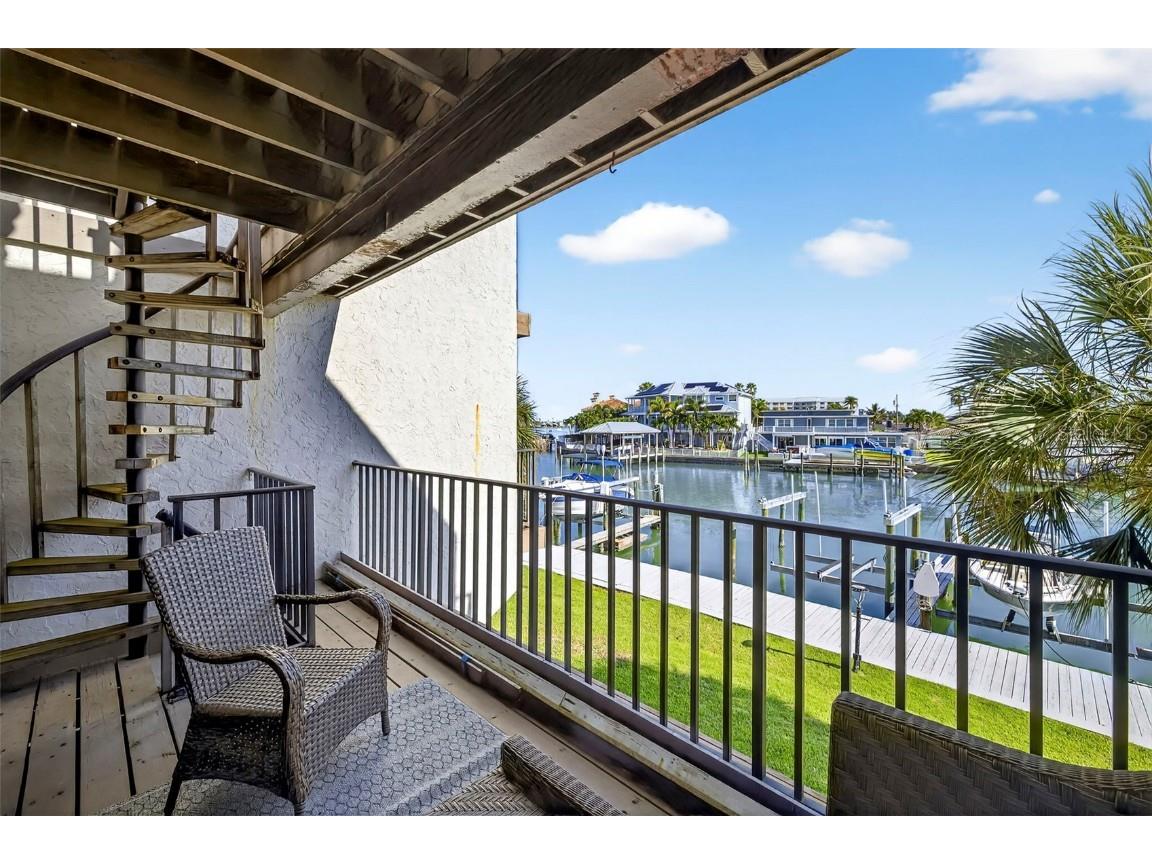 218 Skiff Point Clearwater Beach FL 33767 TB8417229 image9