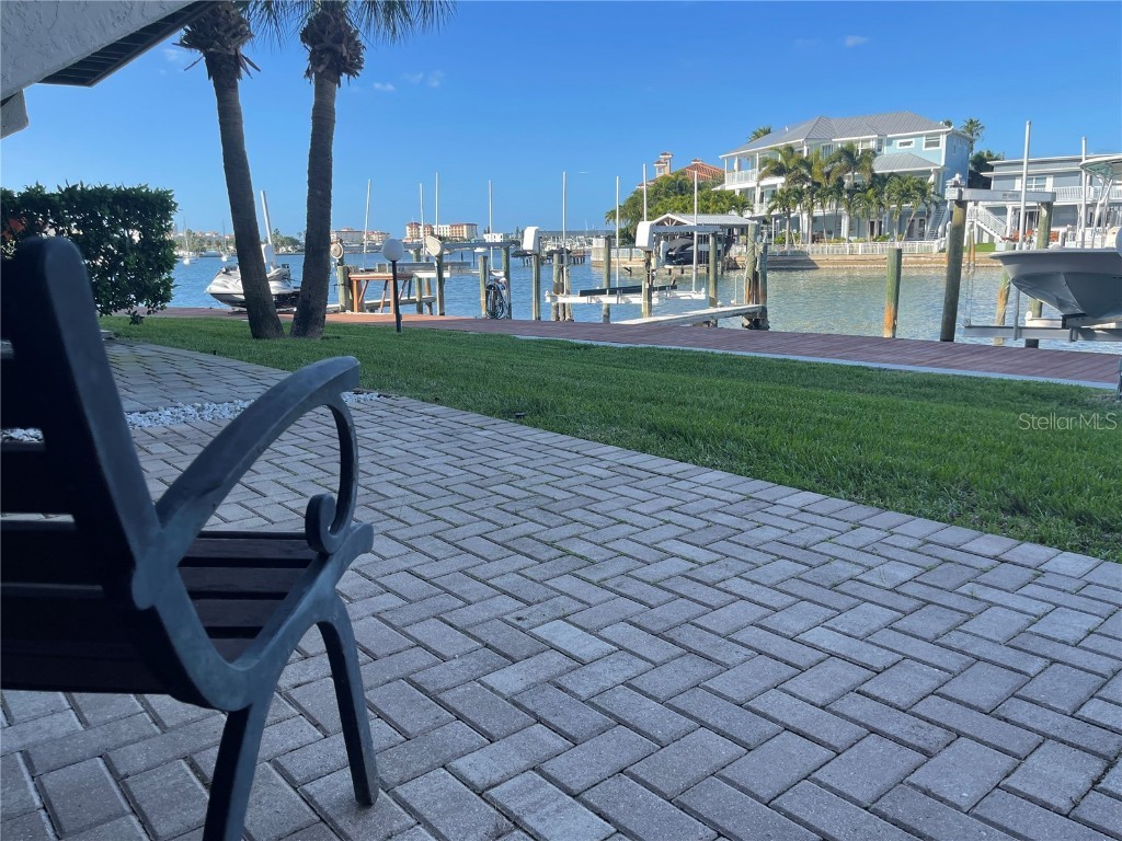 218 Skiff Point Clearwater FL 33767 U8183113 image1