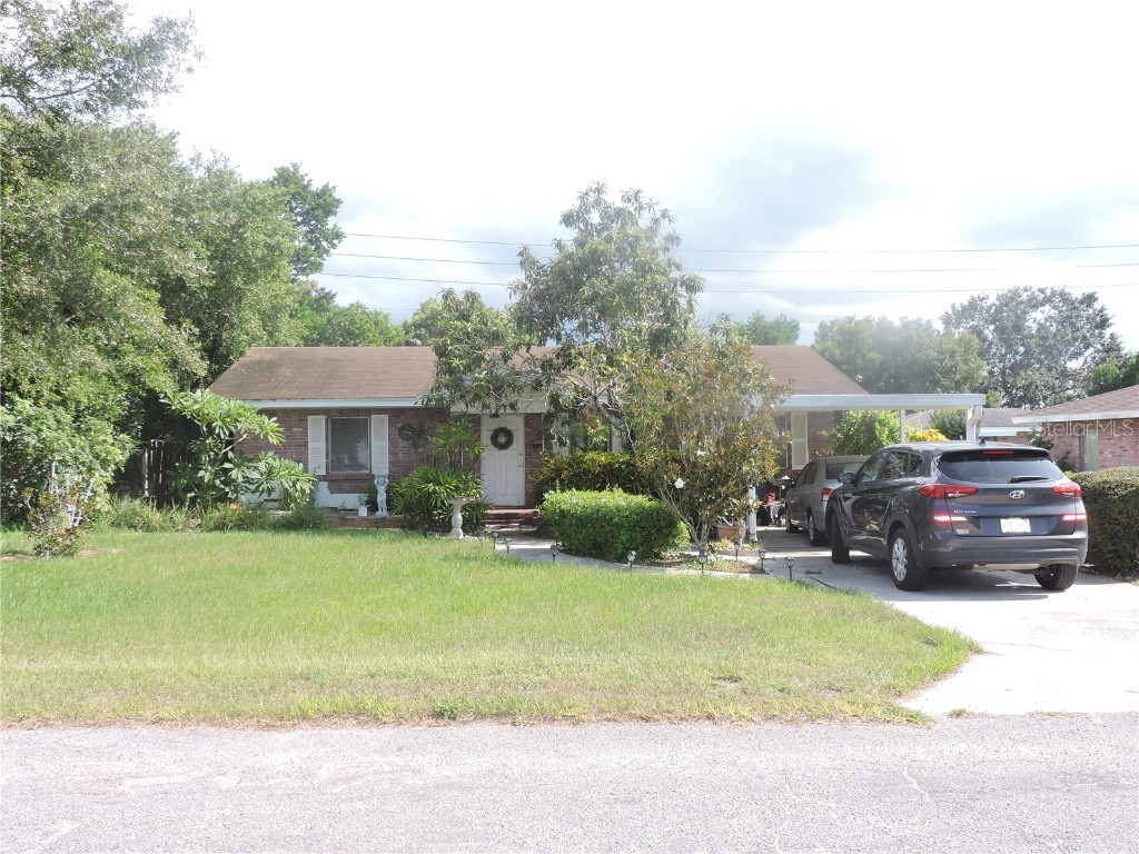 218 Steedly Avenue Lake Wales FL 33853 K4902606 image1