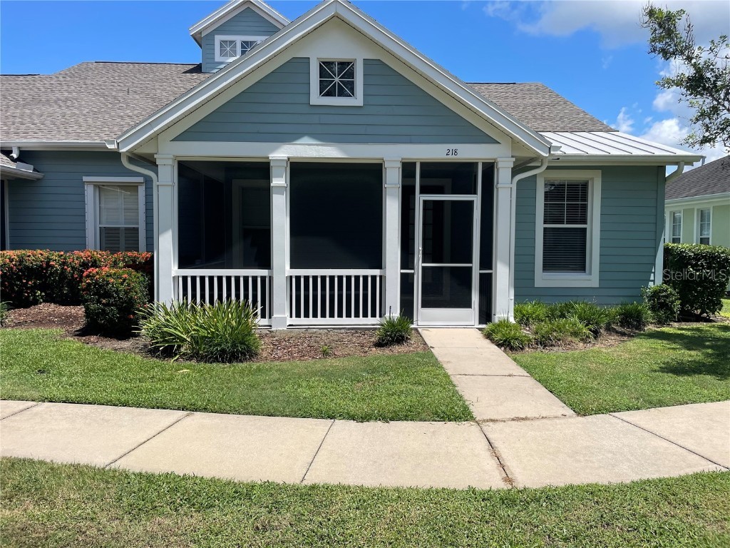 218 Summerside Court Apollo Beach FL 33572 T3463941 image1
