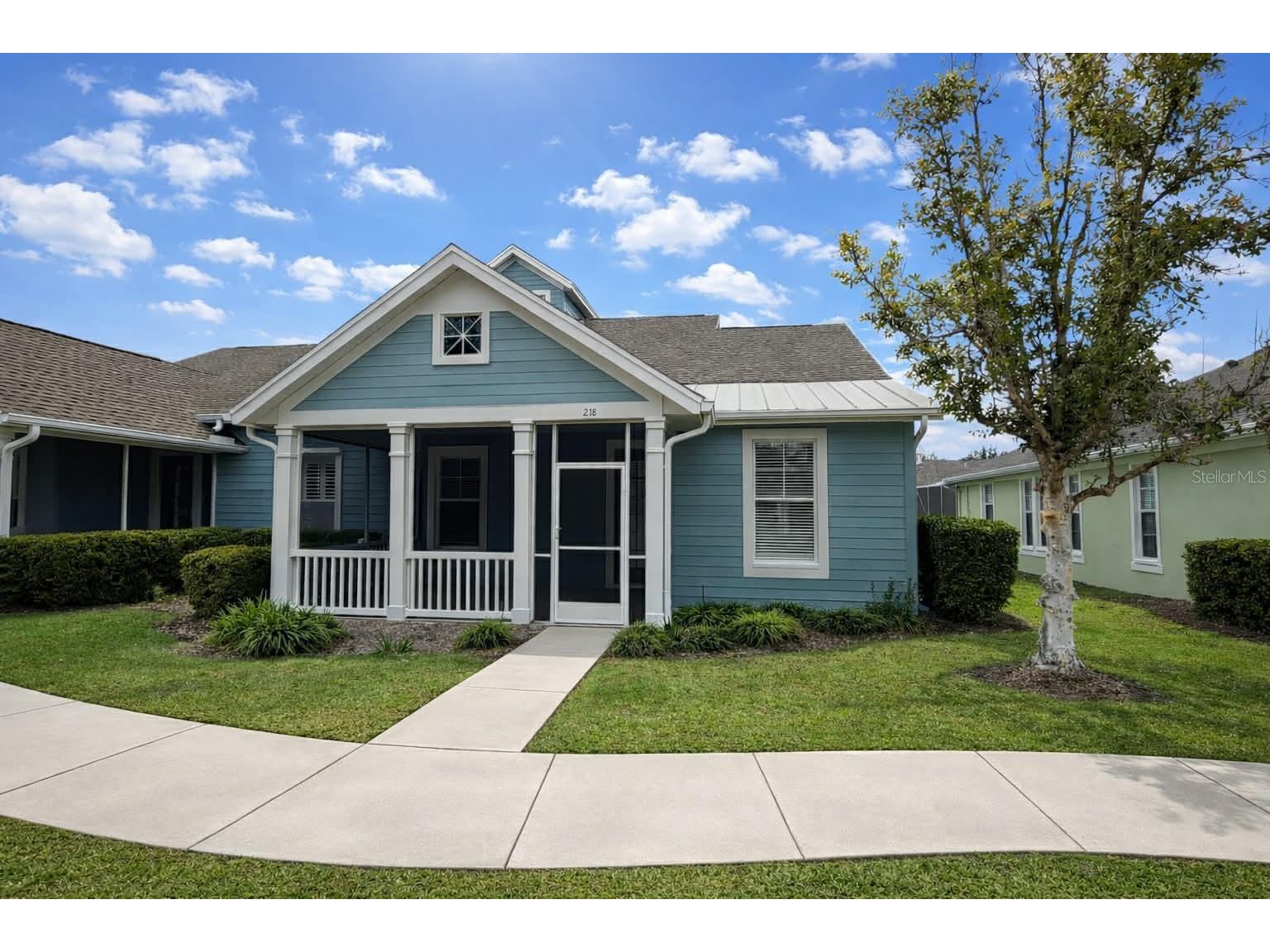 218 Summerside Court Apollo Beach FL 33572 TB8431180 image1