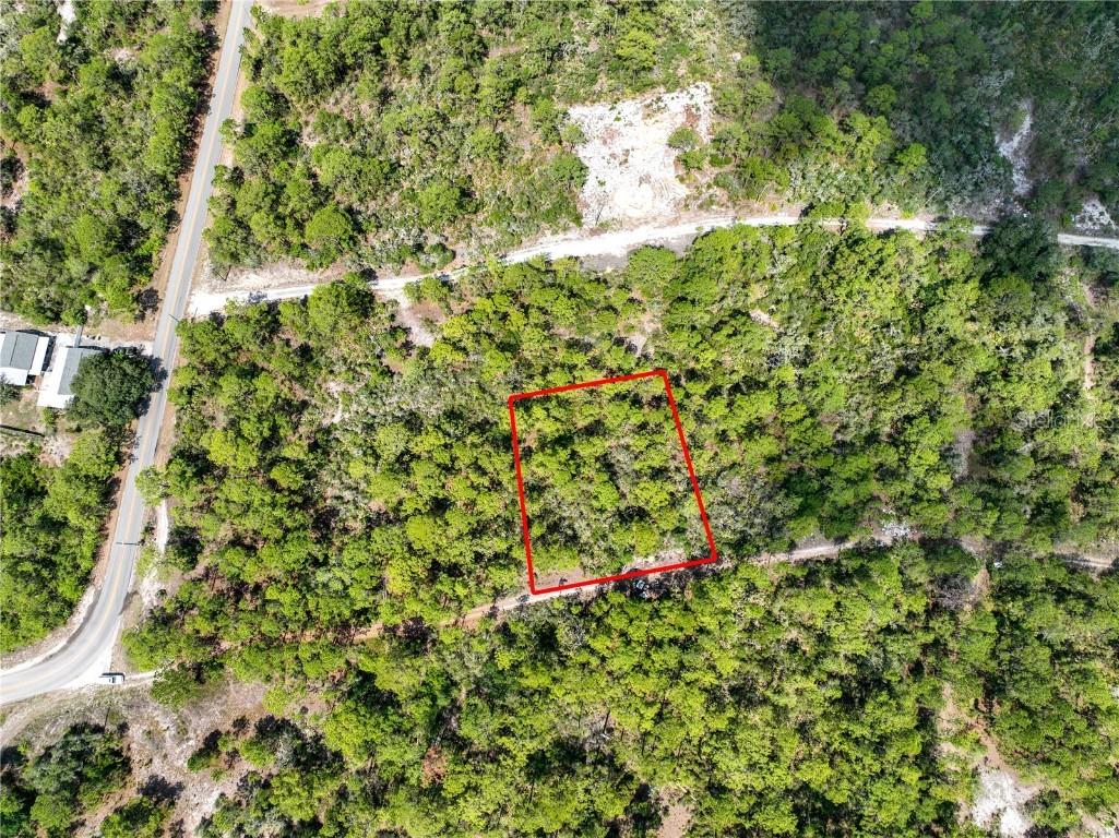 218 Sunnyside Drive Lake Placid FL 33852 T3448101 image1