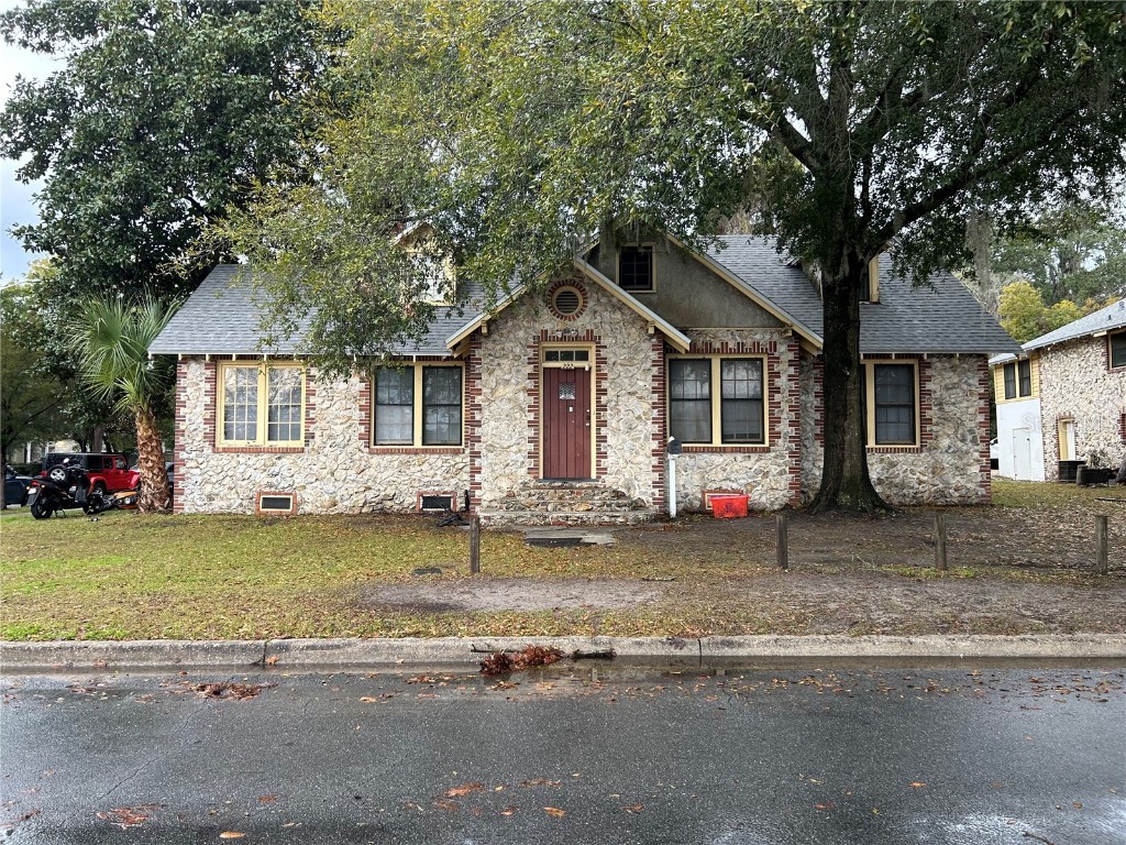 218 SW 10th Street Gainesville FL 32601 J971780 image1
