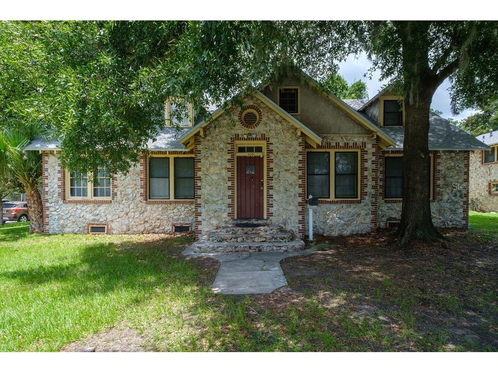 218 SW 10th Street Gainesville FL 32601 GC536926 image1