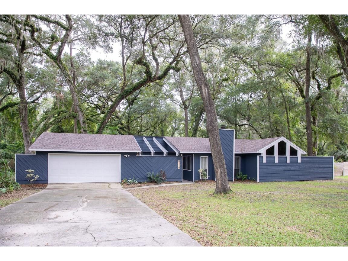 218 SW 77th Terrace Gainesville FL 32607 GC524886 image1