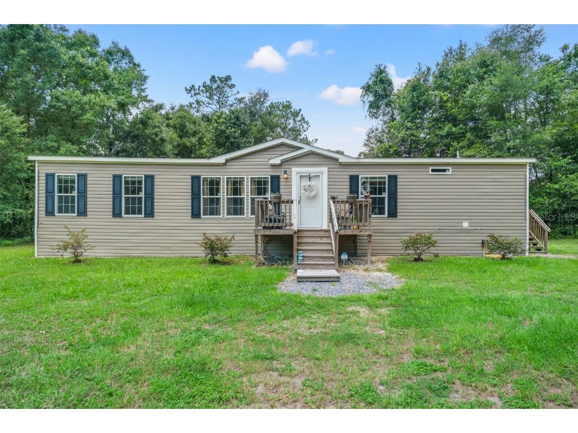 218 SW Willcox Gln Lake City FL 32024 O6129491 image1