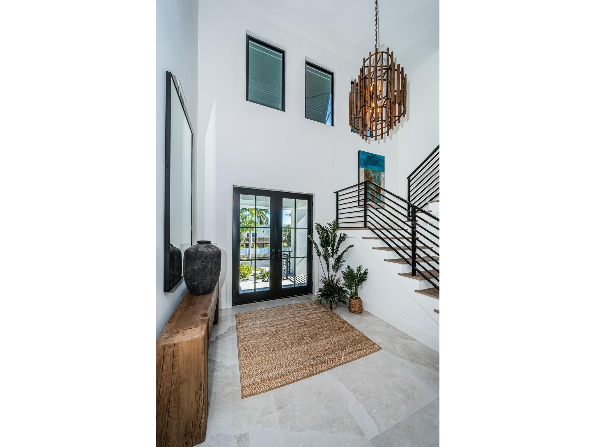 218 Sydney Lane Redington Shores FL 33708 - BOCA CIEGA BAY TB8467491 image10