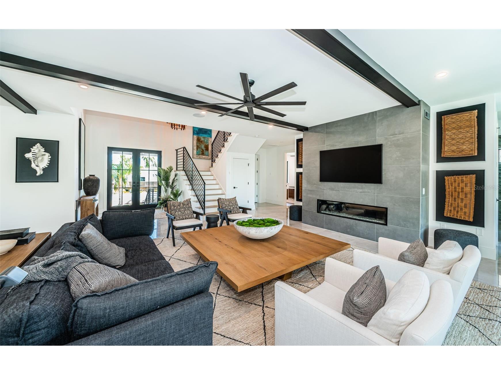 218 Sydney Lane Redington Shores FL 33708 - BOCA CIEGA BAY TB8467491 image11