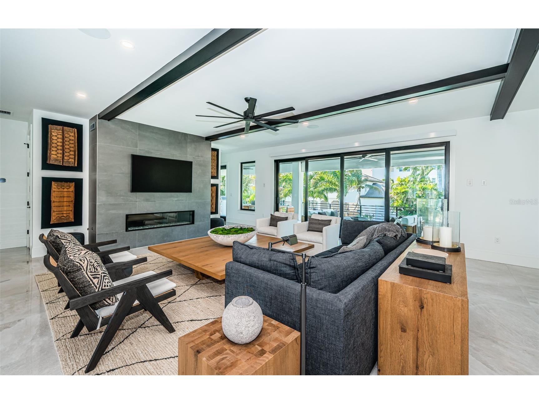 218 Sydney Lane Redington Shores FL 33708 - BOCA CIEGA BAY TB8467491 image12