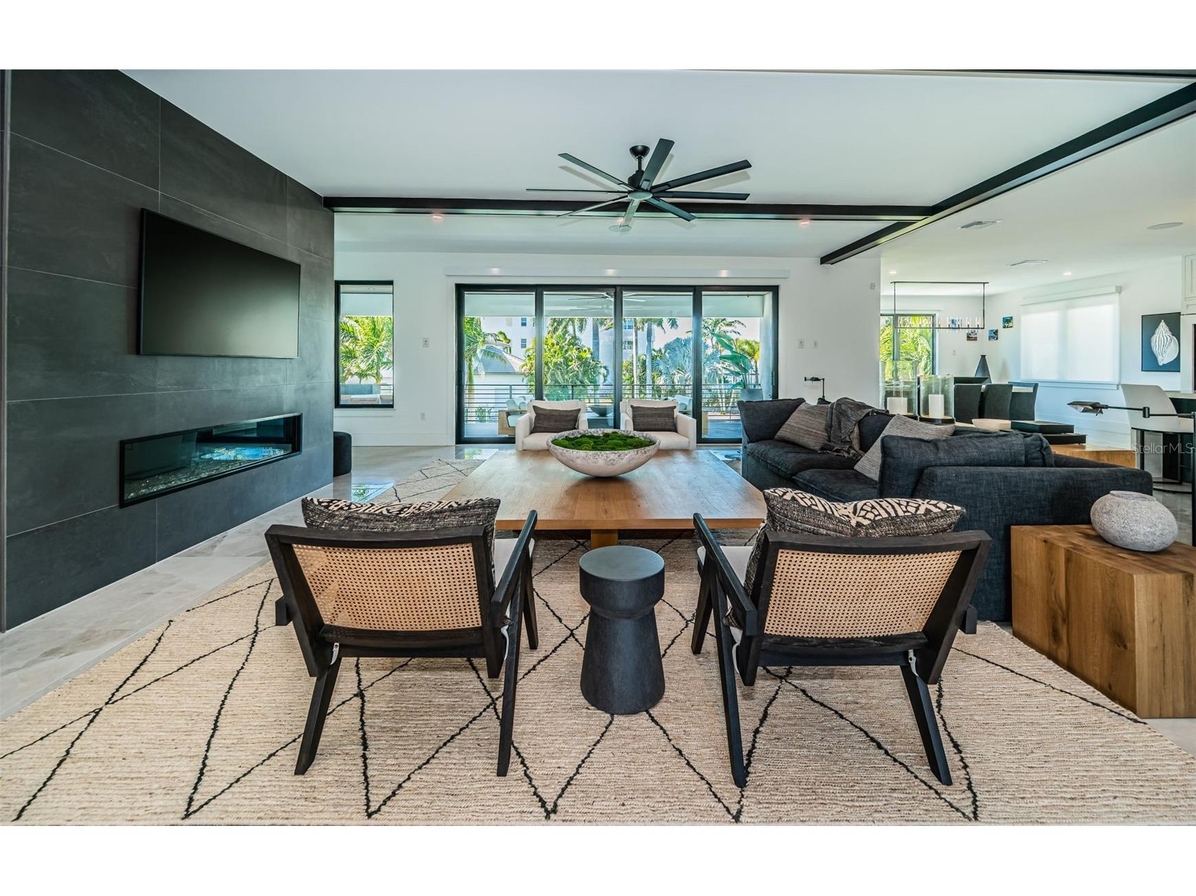 218 Sydney Lane Redington Shores FL 33708 - BOCA CIEGA BAY TB8467491 image13