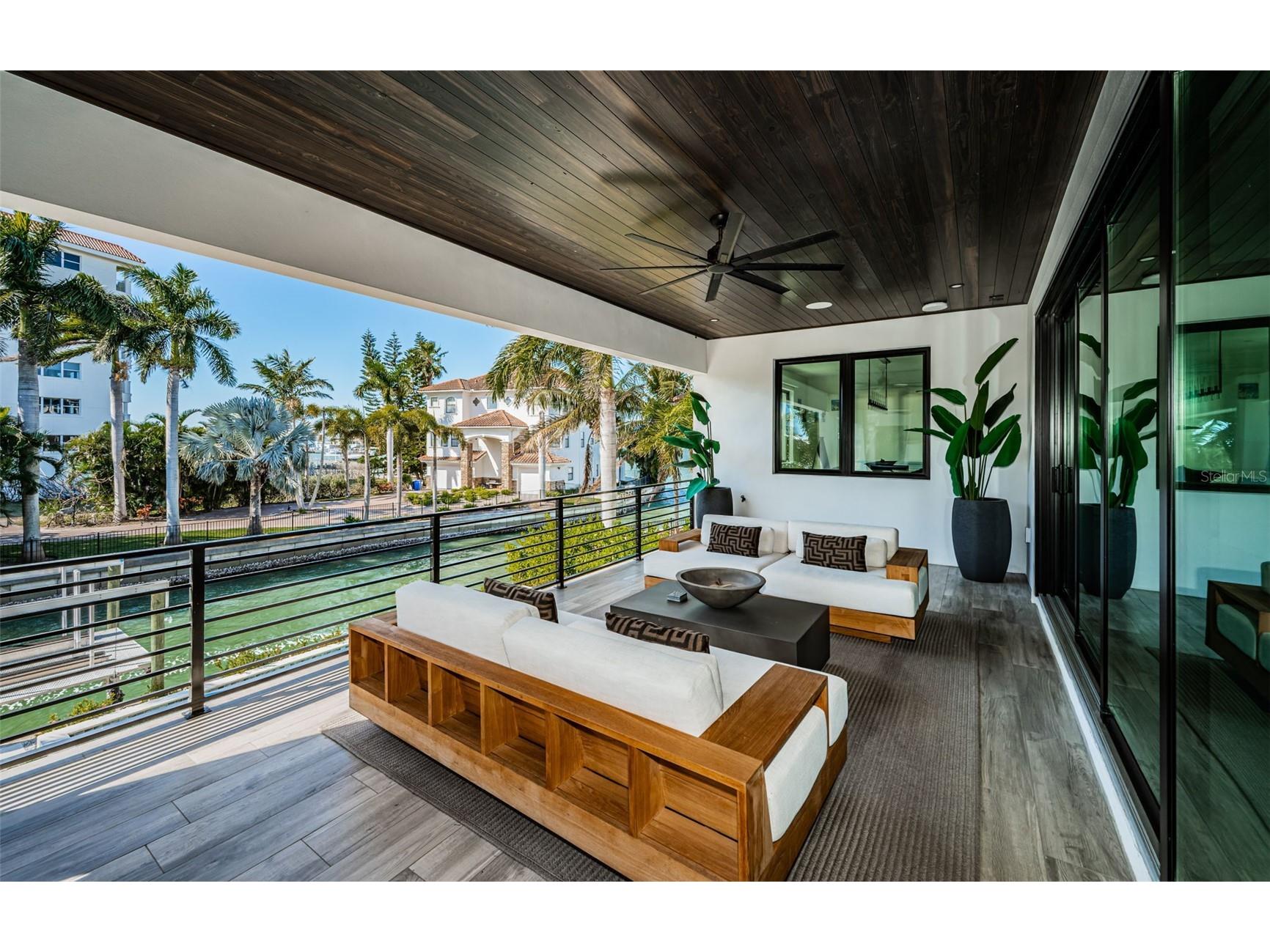 218 Sydney Lane Redington Shores FL 33708 - BOCA CIEGA BAY TB8467491 image14