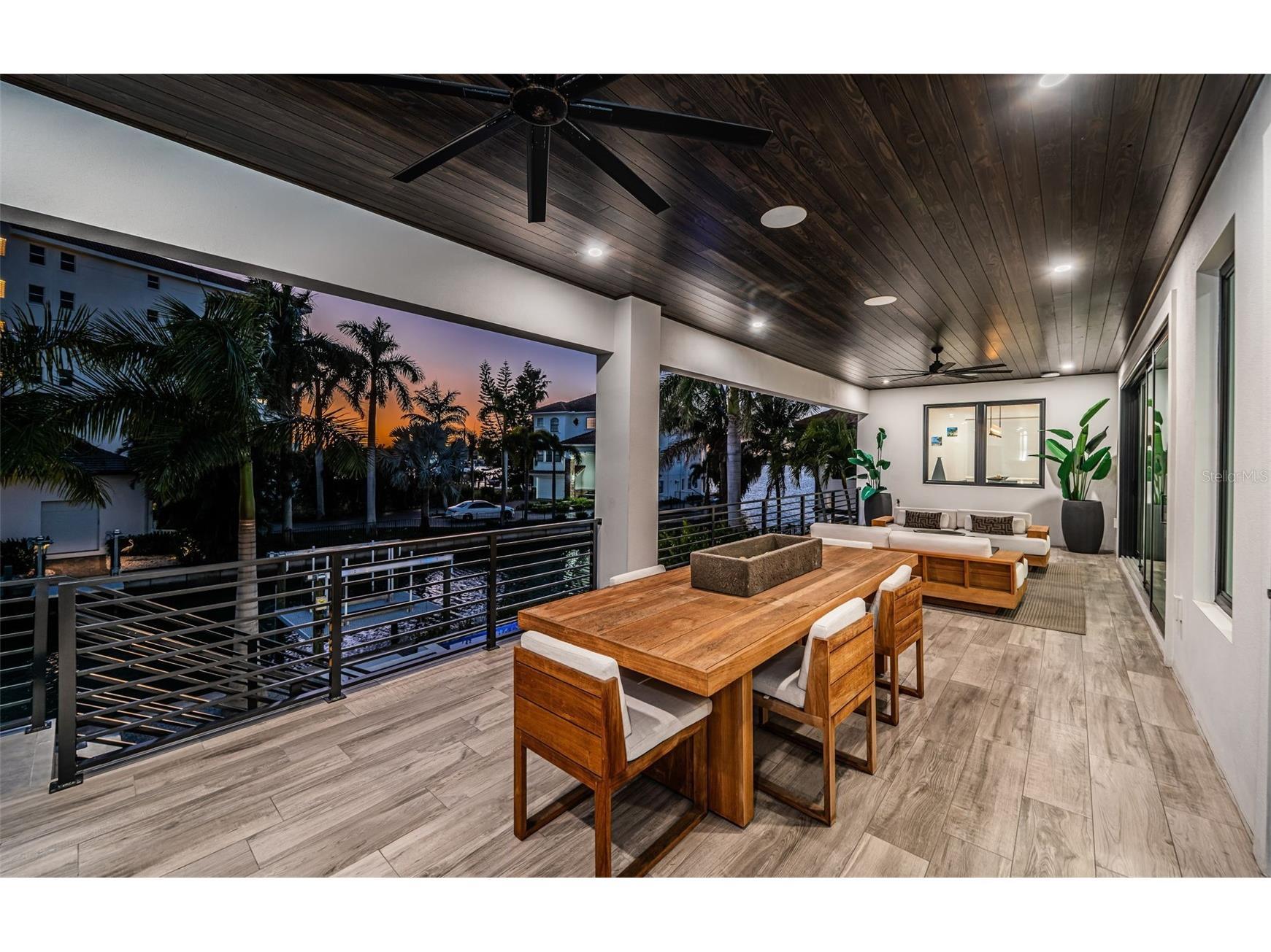 218 Sydney Lane Redington Shores FL 33708 - BOCA CIEGA BAY TB8467491 image17