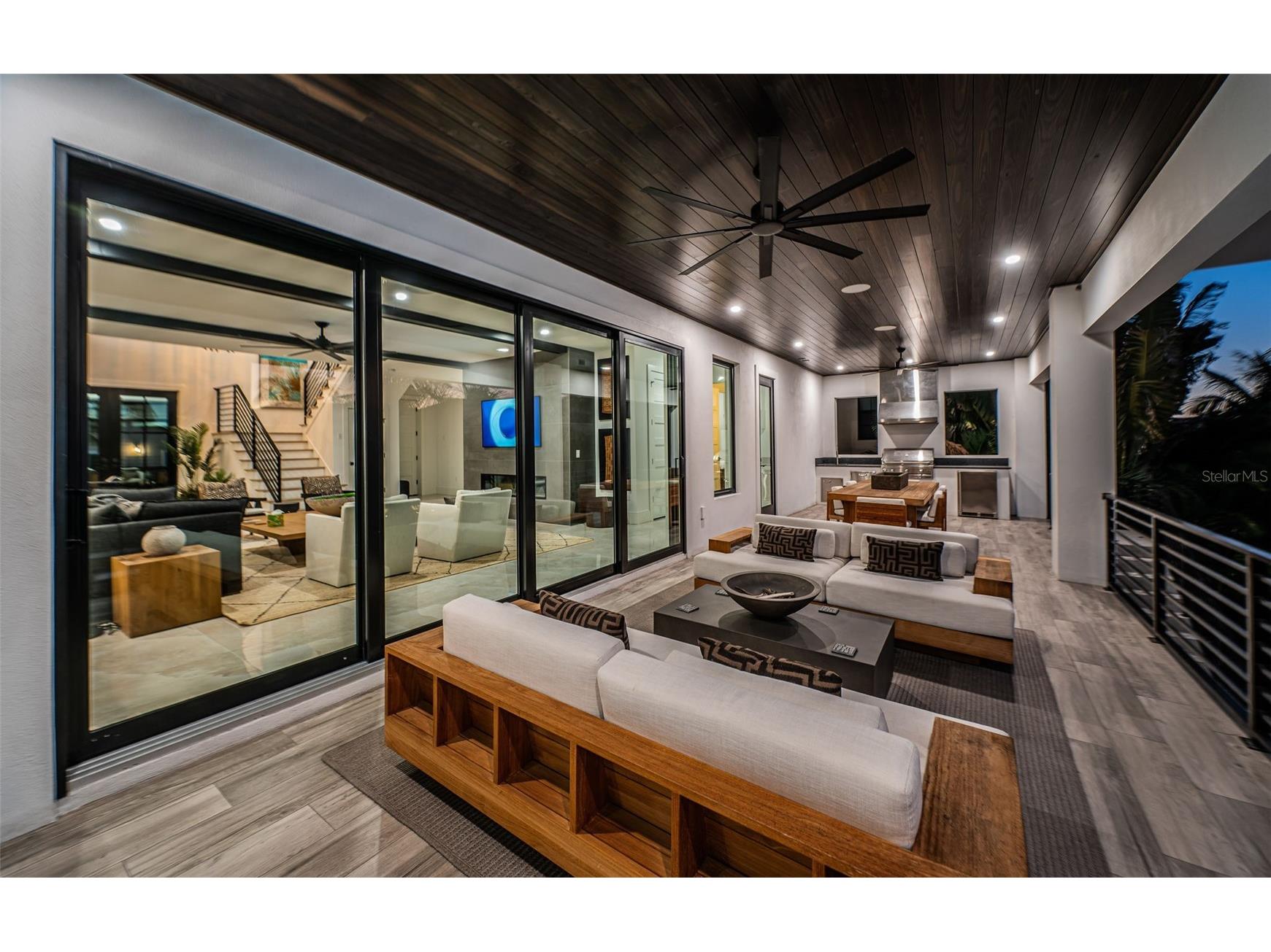 218 Sydney Lane Redington Shores FL 33708 - BOCA CIEGA BAY TB8467491 image18