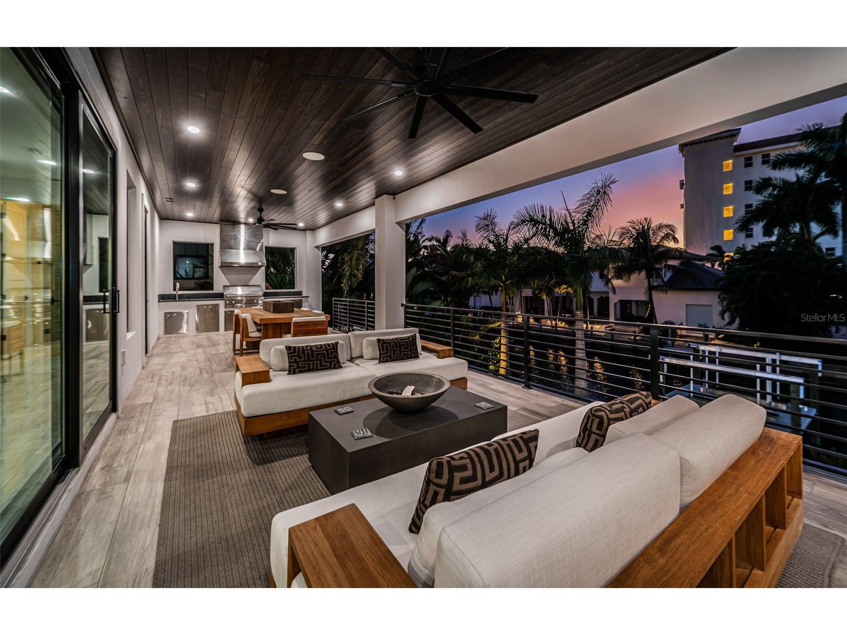 218 Sydney Lane Redington Shores FL 33708 - BOCA CIEGA BAY TB8467491 image19