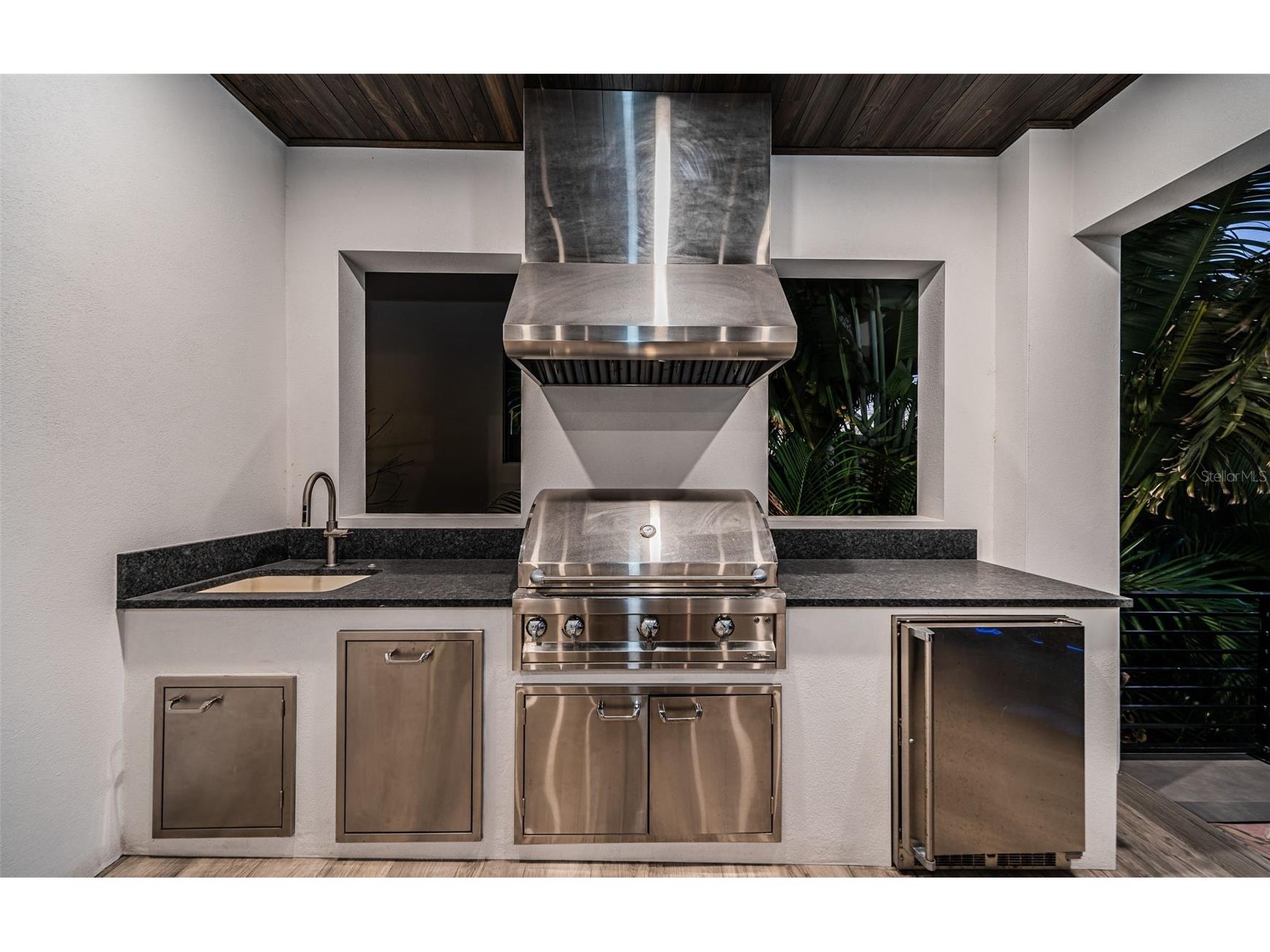 218 Sydney Lane Redington Shores FL 33708 - BOCA CIEGA BAY TB8467491 image21