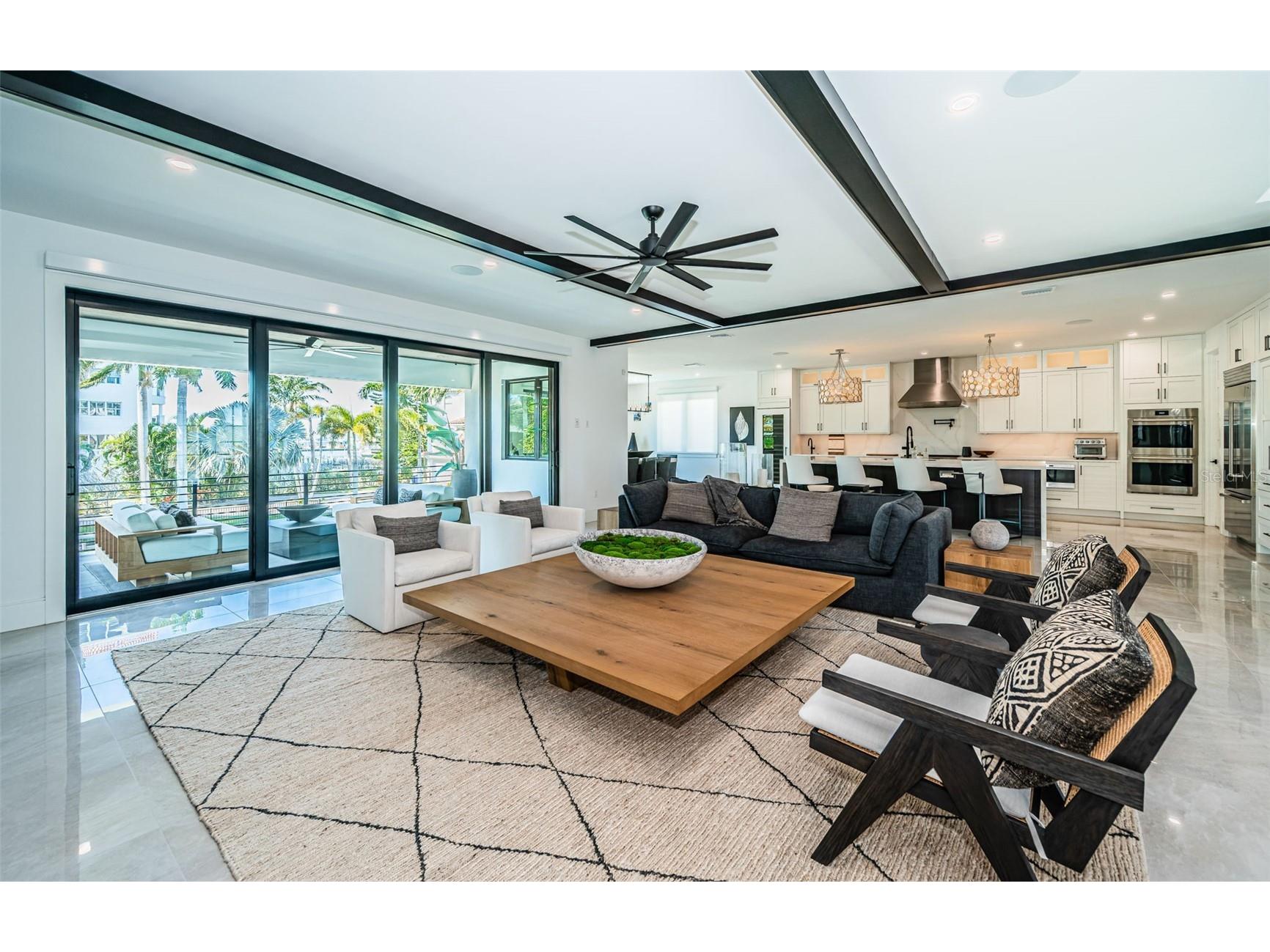 218 Sydney Lane Redington Shores FL 33708 - BOCA CIEGA BAY TB8467491 image24