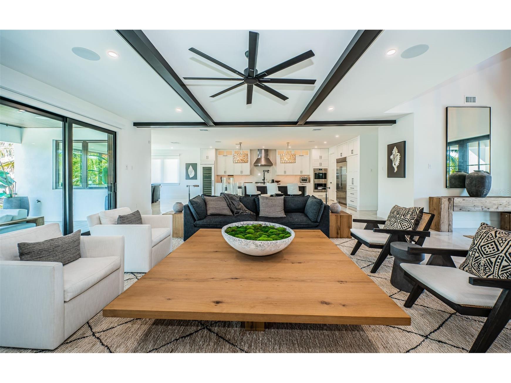 218 Sydney Lane Redington Shores FL 33708 - BOCA CIEGA BAY TB8467491 image25