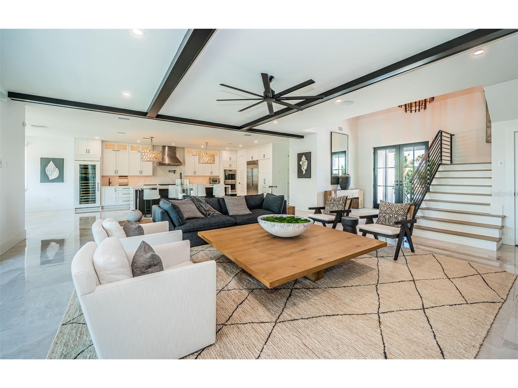 218 Sydney Lane Redington Shores FL 33708 - BOCA CIEGA BAY TB8467491 image26