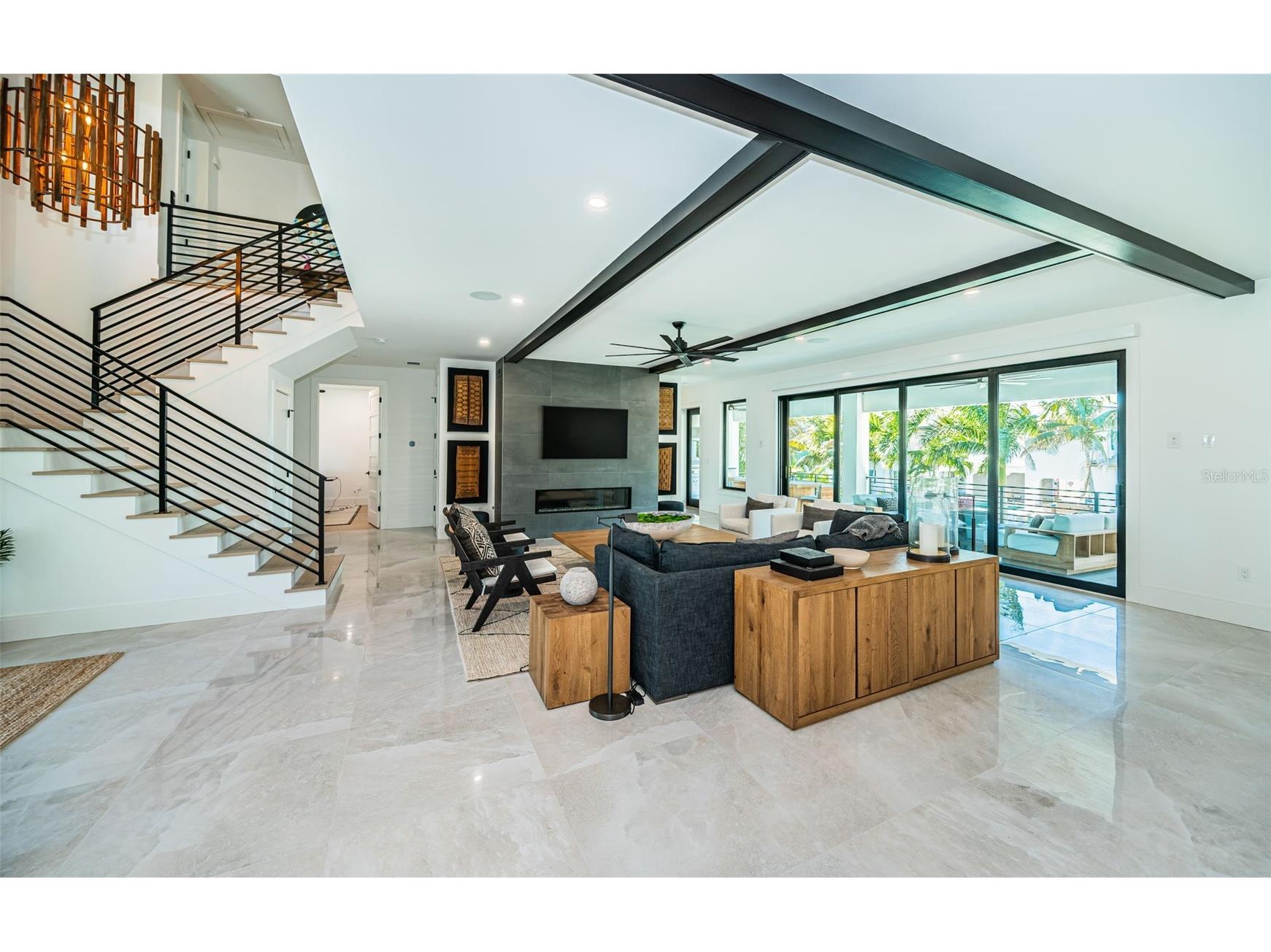 218 Sydney Lane Redington Shores FL 33708 - BOCA CIEGA BAY TB8467491 image27