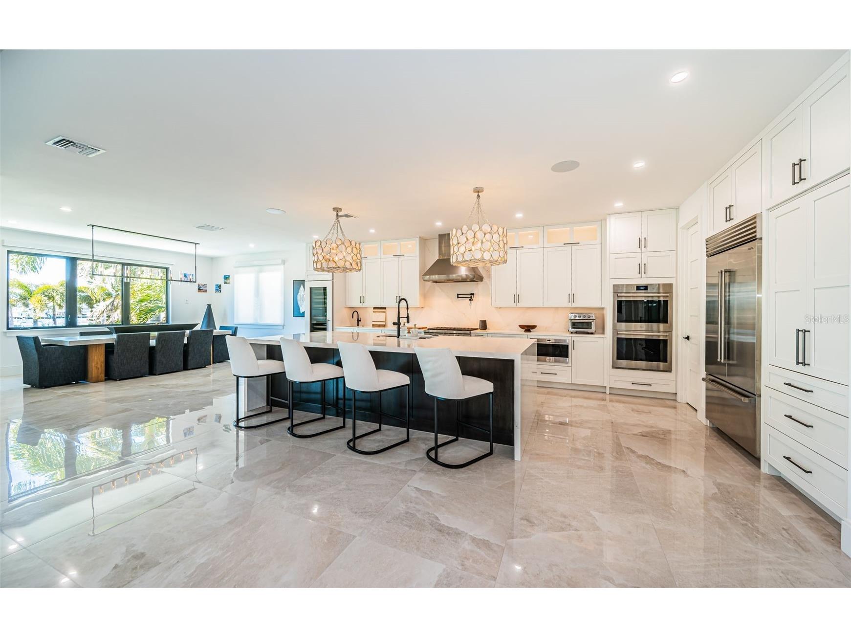 218 Sydney Lane Redington Shores FL 33708 - BOCA CIEGA BAY TB8467491 image28