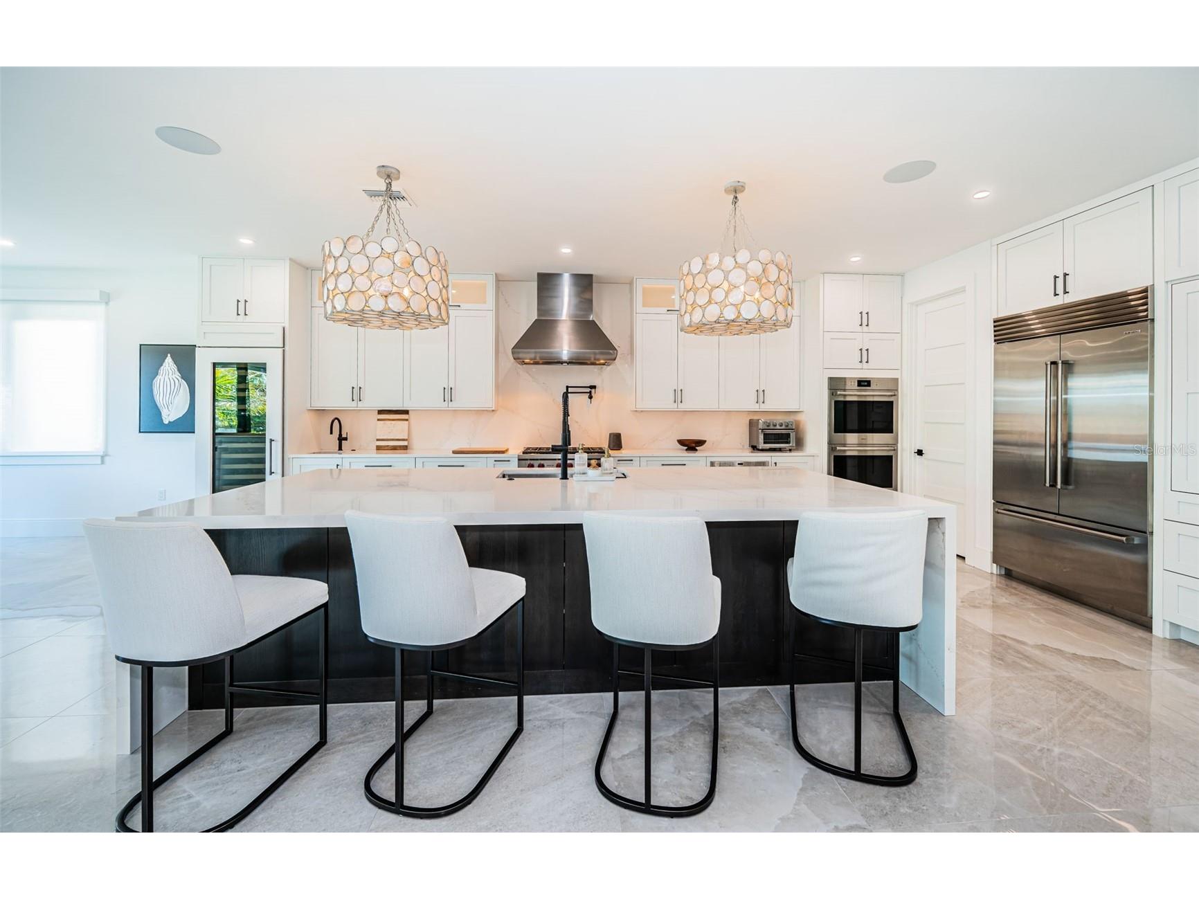 218 Sydney Lane Redington Shores FL 33708 - BOCA CIEGA BAY TB8467491 image29