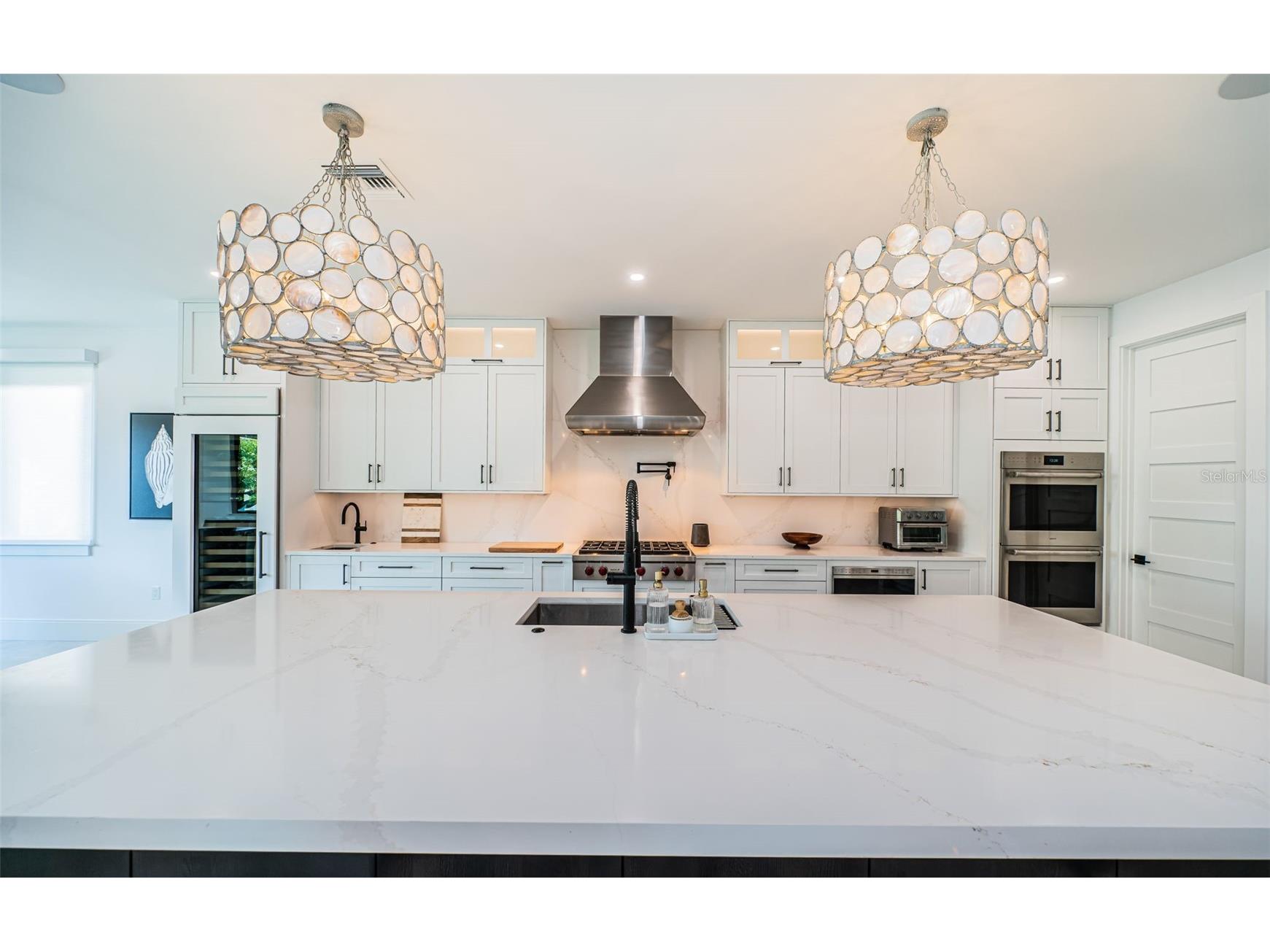 218 Sydney Lane Redington Shores FL 33708 - BOCA CIEGA BAY TB8467491 image30