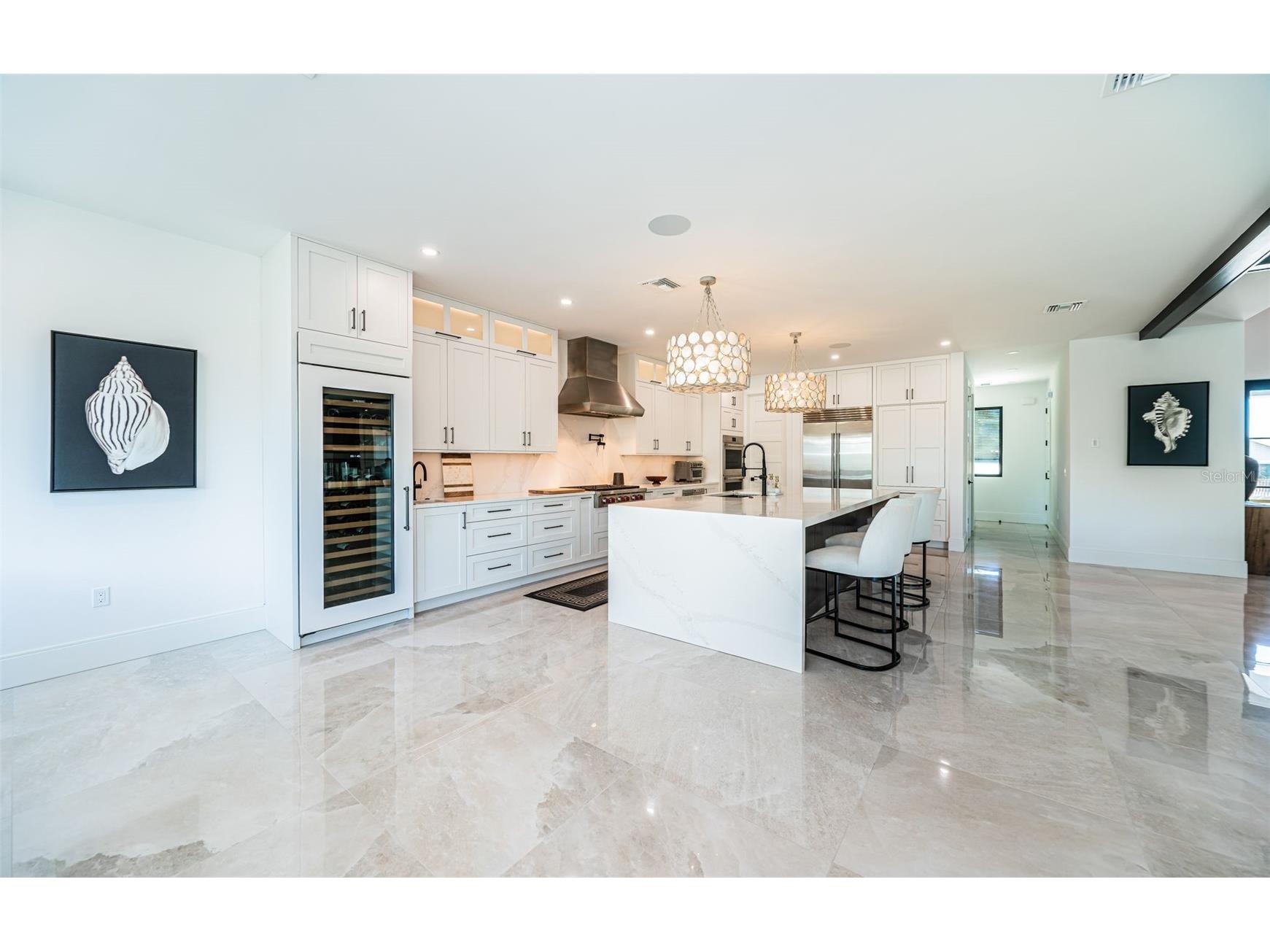 218 Sydney Lane Redington Shores FL 33708 - BOCA CIEGA BAY TB8467491 image31