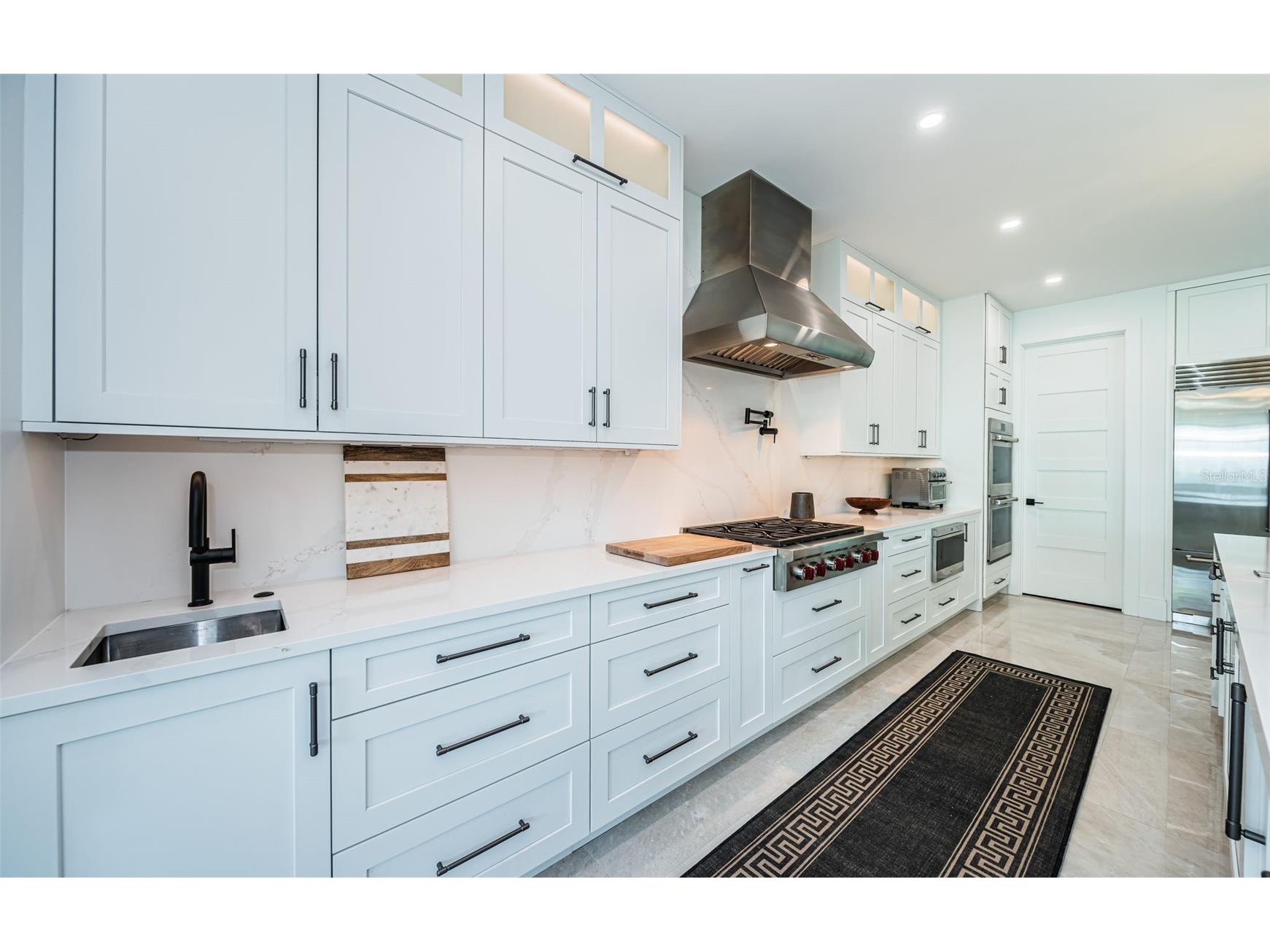 218 Sydney Lane Redington Shores FL 33708 - BOCA CIEGA BAY TB8467491 image32