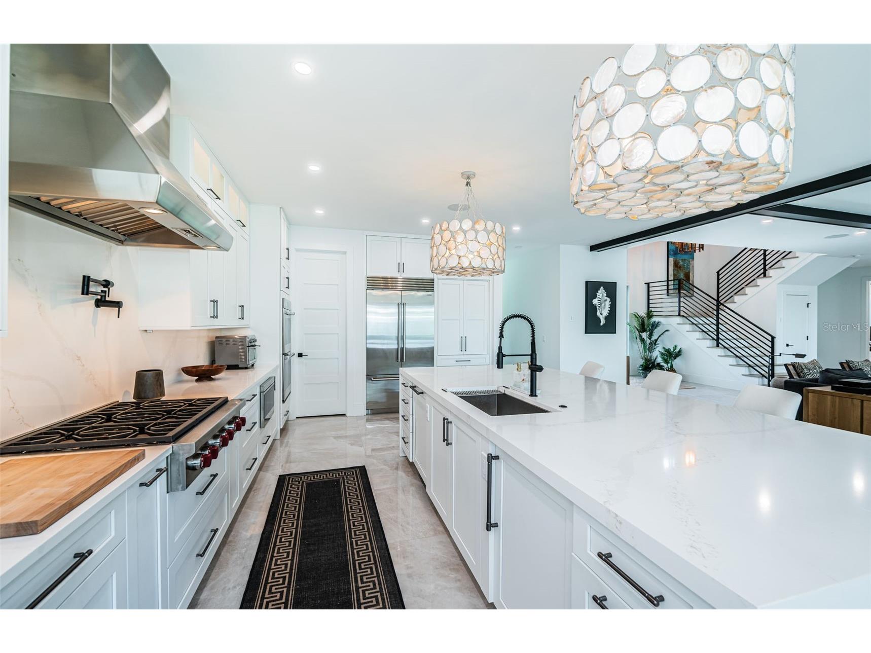 218 Sydney Lane Redington Shores FL 33708 - BOCA CIEGA BAY TB8467491 image33