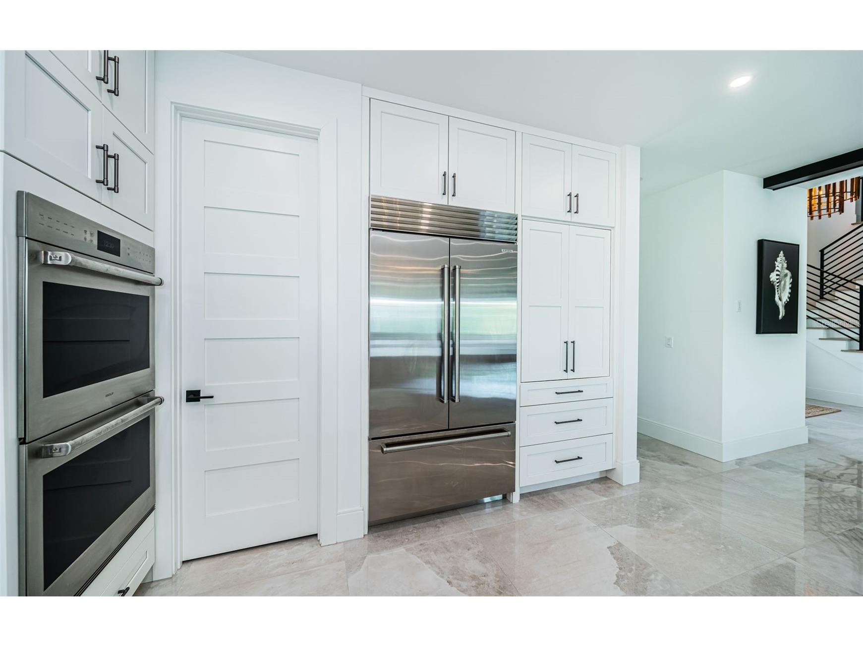 218 Sydney Lane Redington Shores FL 33708 - BOCA CIEGA BAY TB8467491 image34