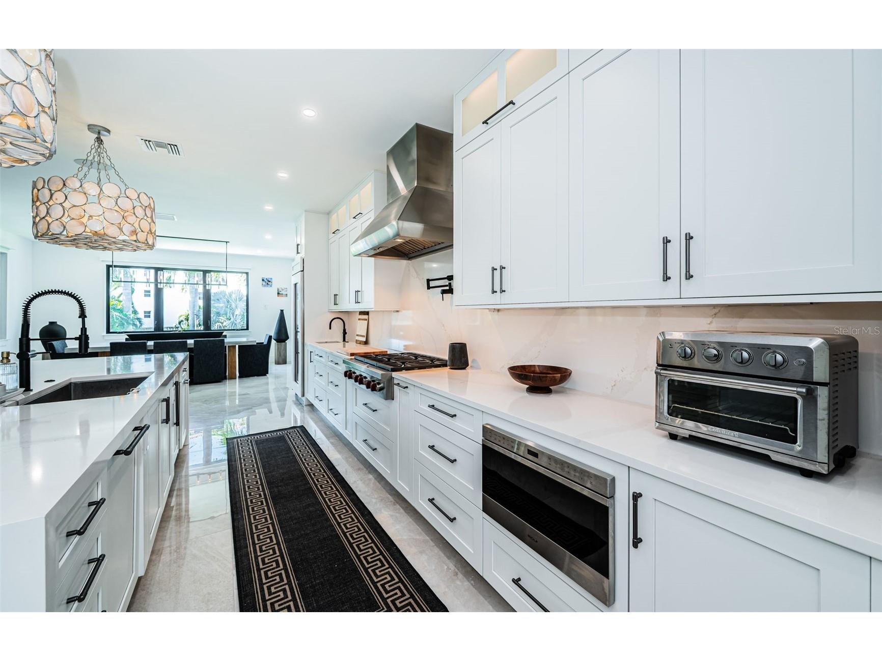 218 Sydney Lane Redington Shores FL 33708 - BOCA CIEGA BAY TB8467491 image35