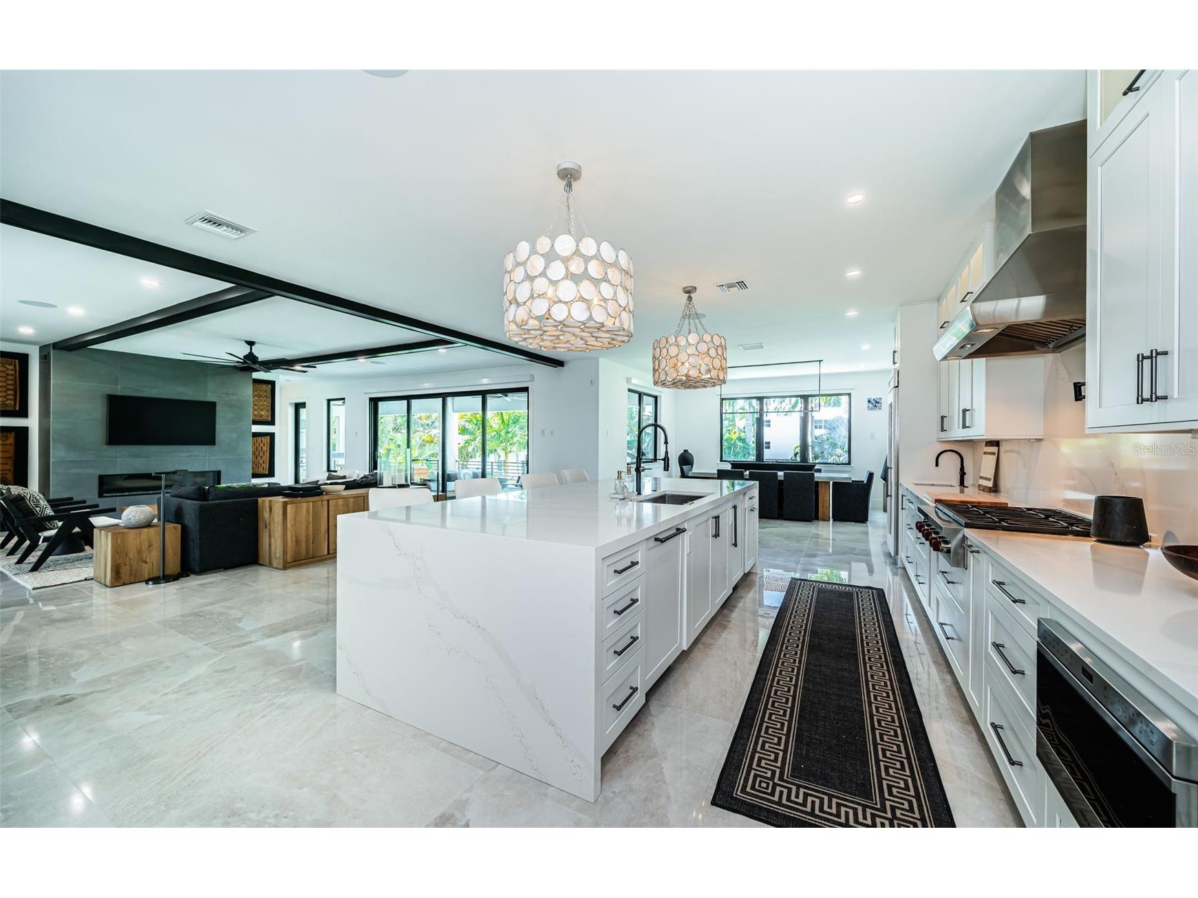 218 Sydney Lane Redington Shores FL 33708 - BOCA CIEGA BAY TB8467491 image36