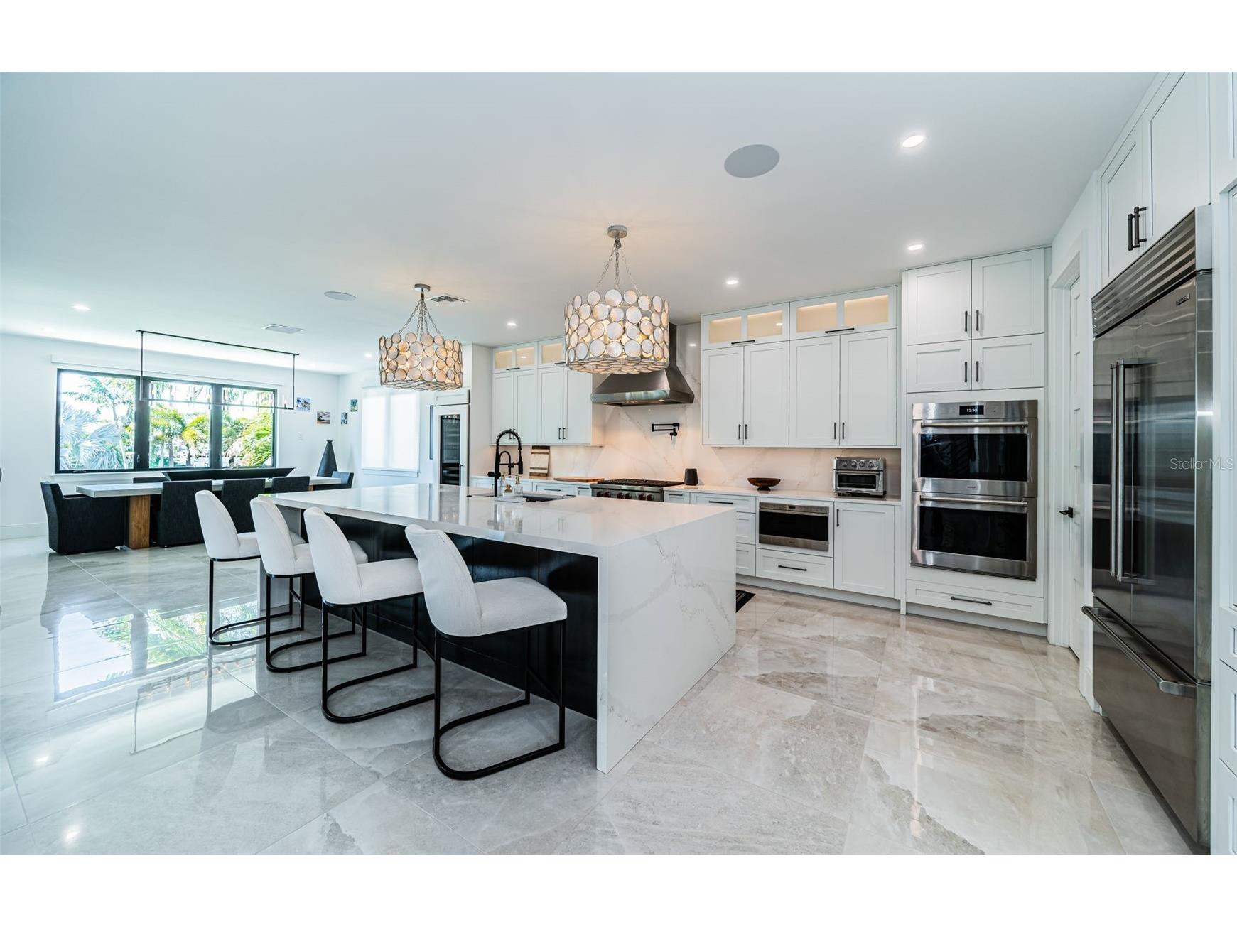 218 Sydney Lane Redington Shores FL 33708 - BOCA CIEGA BAY TB8467491 image37