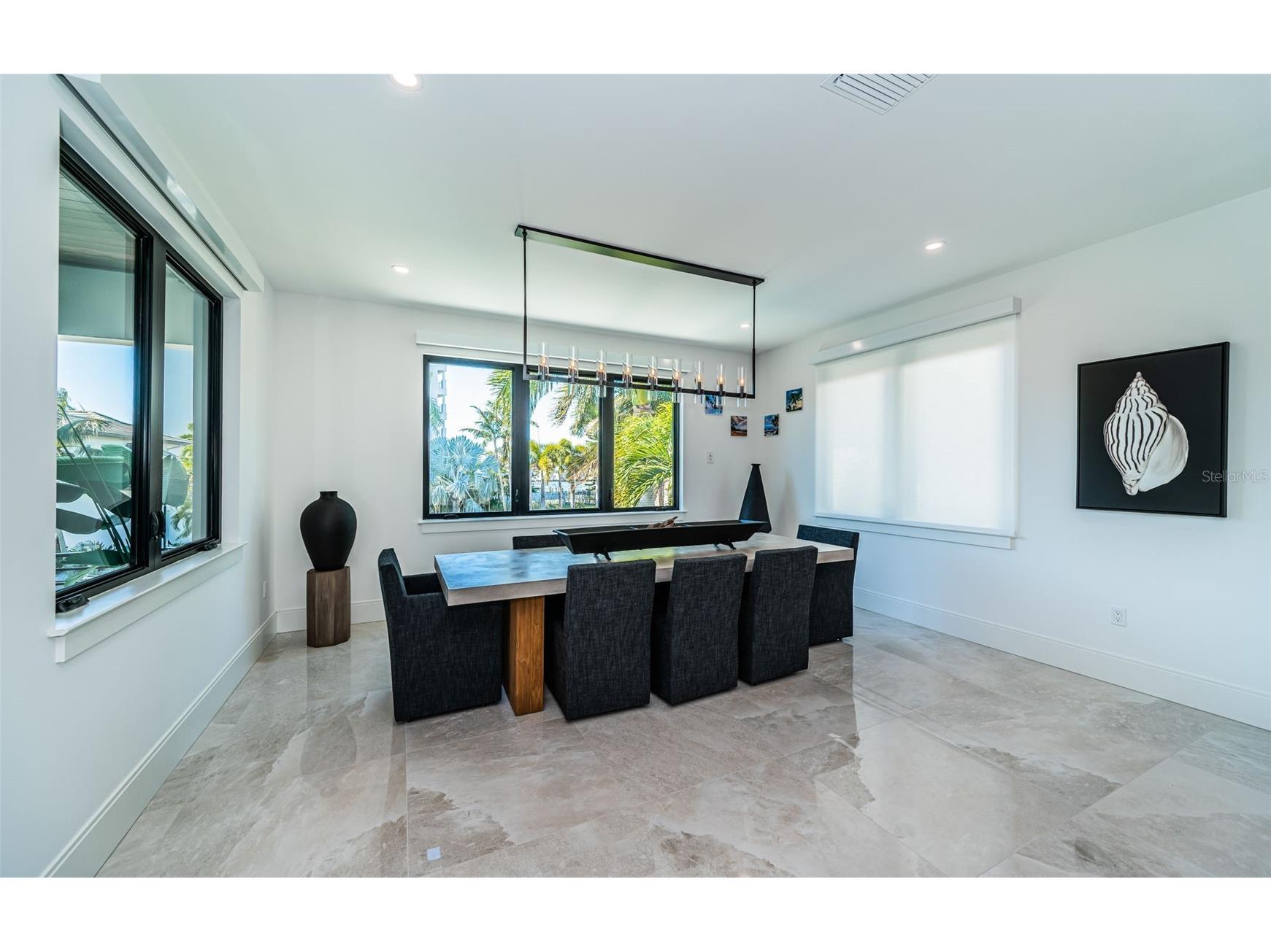 218 Sydney Lane Redington Shores FL 33708 - BOCA CIEGA BAY TB8467491 image38