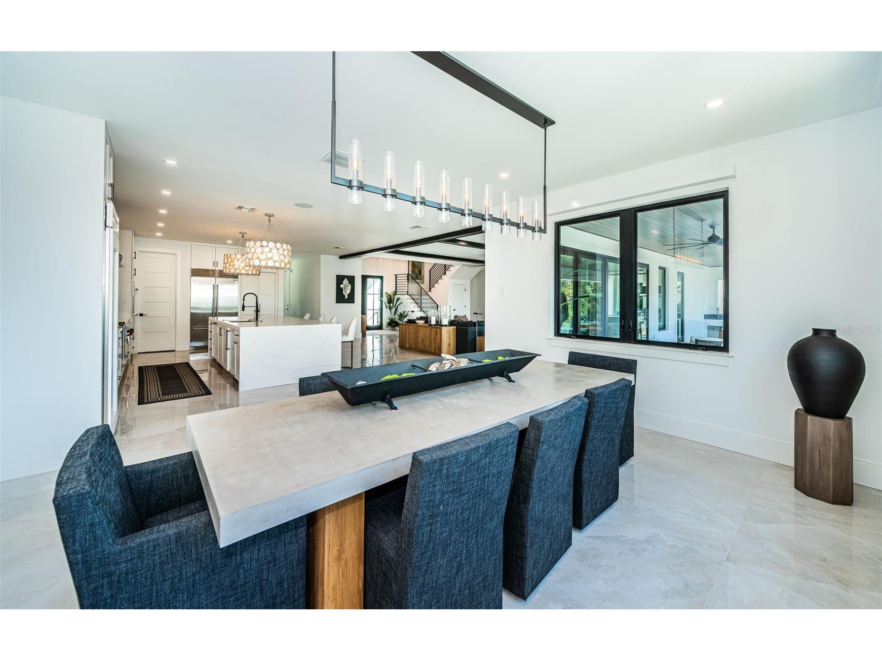 218 Sydney Lane Redington Shores FL 33708 - BOCA CIEGA BAY TB8467491 image39