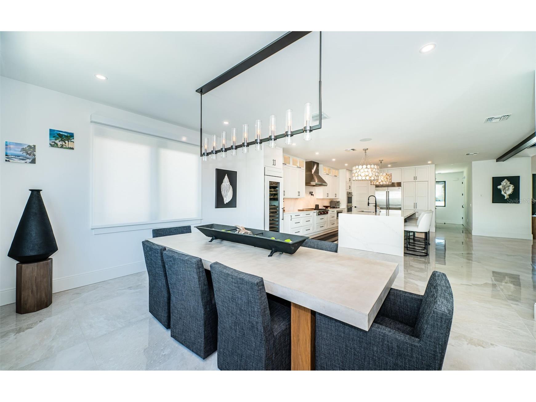 218 Sydney Lane Redington Shores FL 33708 - BOCA CIEGA BAY TB8467491 image40