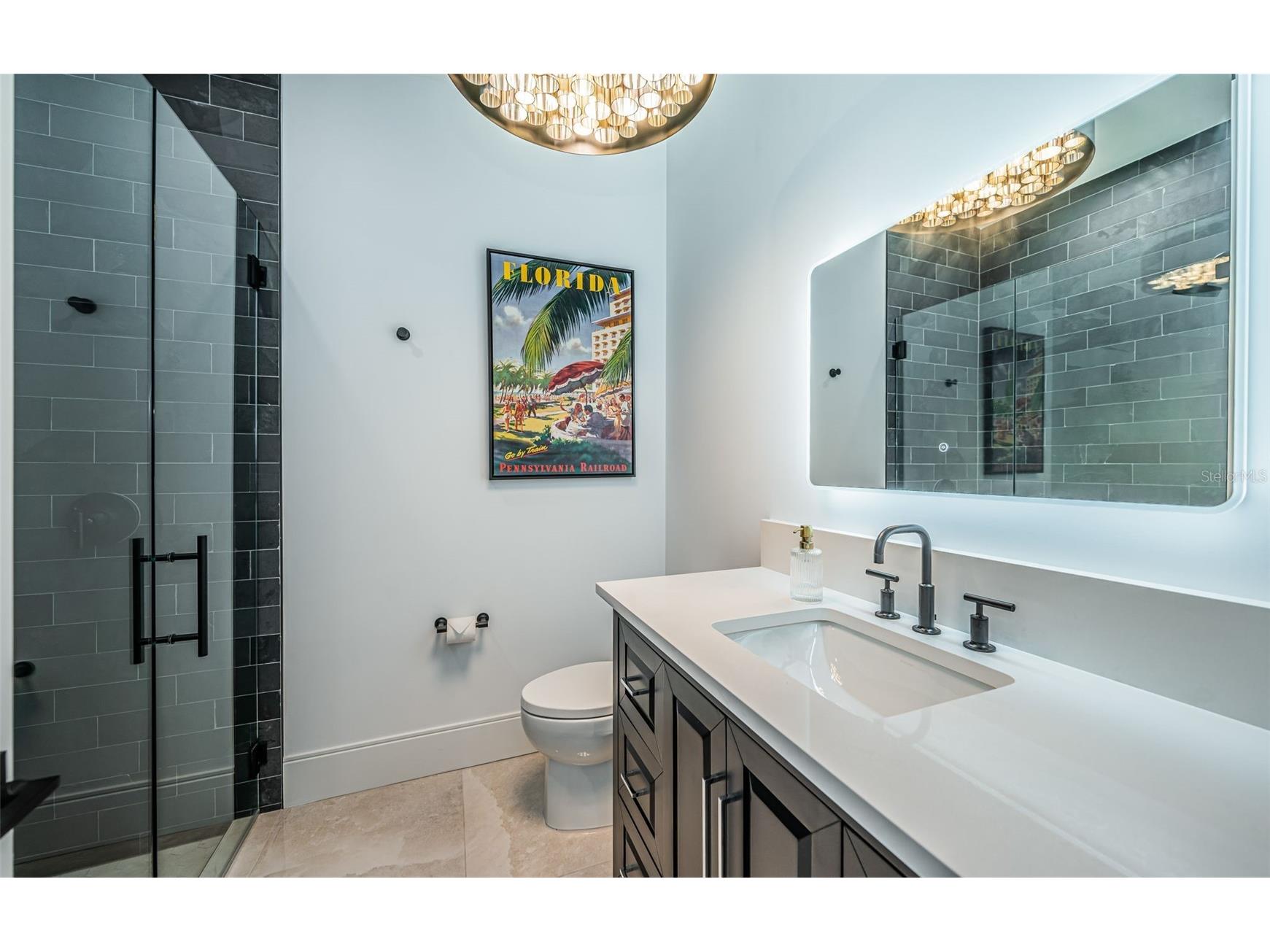 218 Sydney Lane Redington Shores FL 33708 - BOCA CIEGA BAY TB8467491 image41