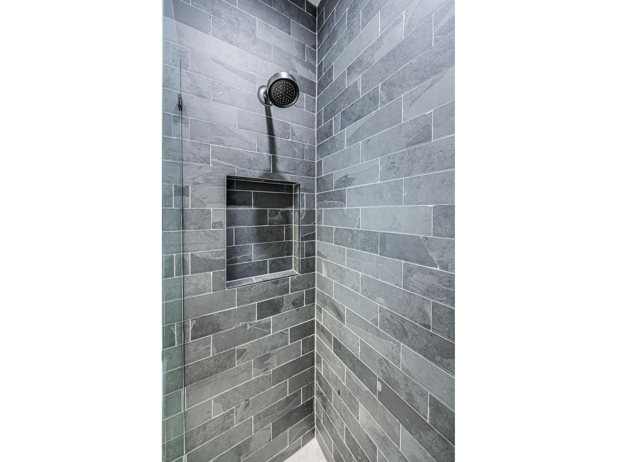 218 Sydney Lane Redington Shores FL 33708 - BOCA CIEGA BAY TB8467491 image42