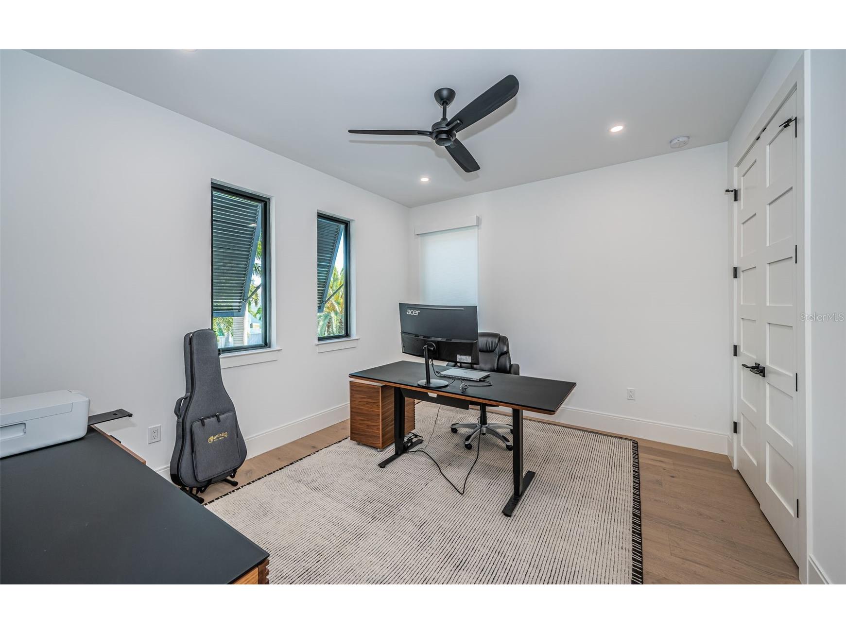 218 Sydney Lane Redington Shores FL 33708 - BOCA CIEGA BAY TB8467491 image43