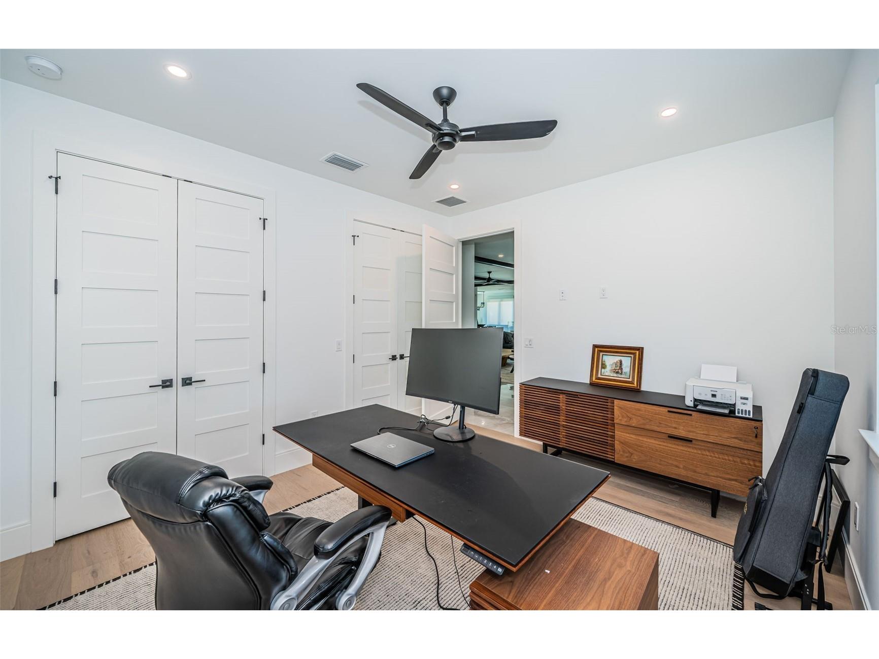 218 Sydney Lane Redington Shores FL 33708 - BOCA CIEGA BAY TB8467491 image44