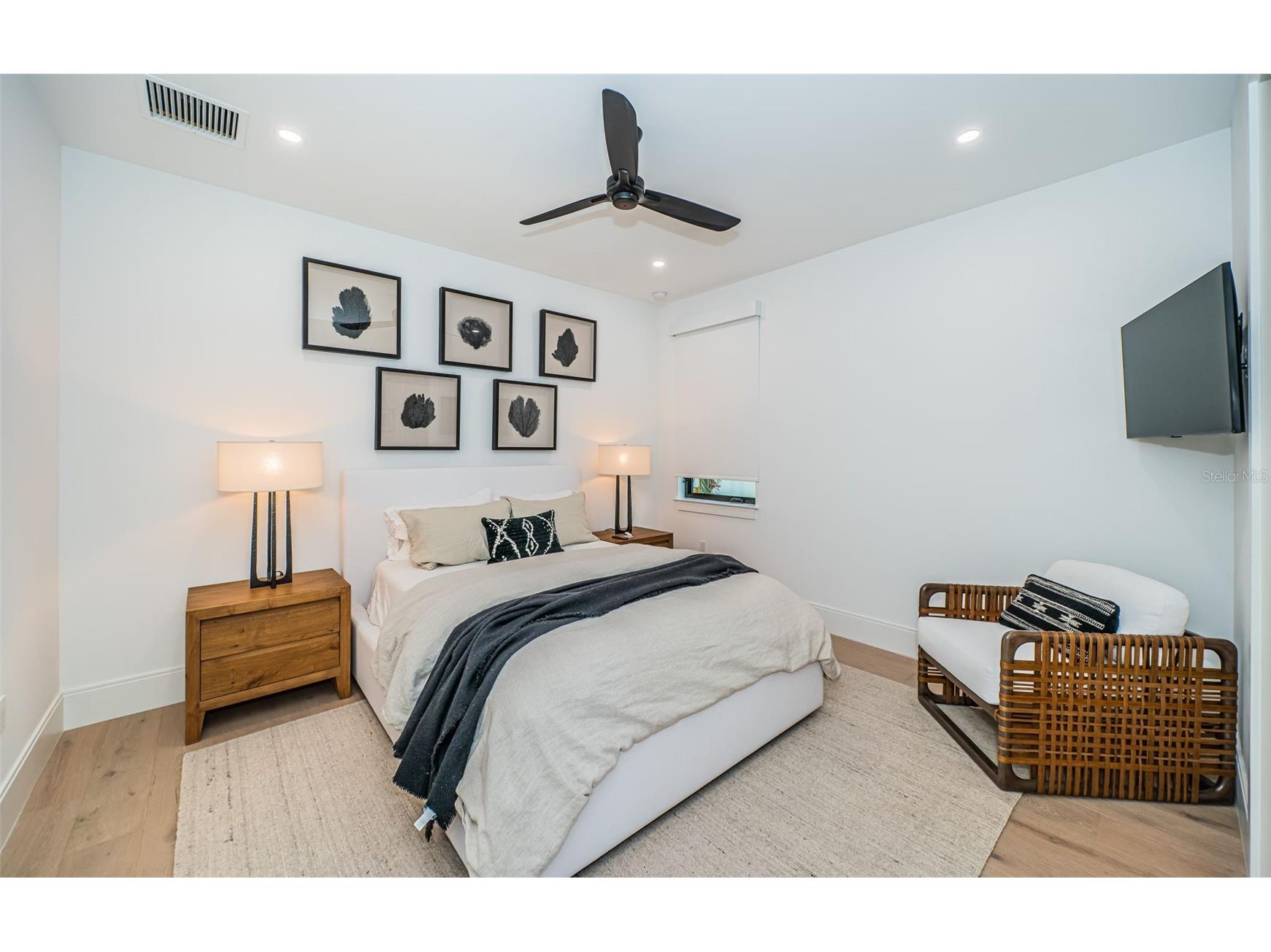 218 Sydney Lane Redington Shores FL 33708 - BOCA CIEGA BAY TB8467491 image45