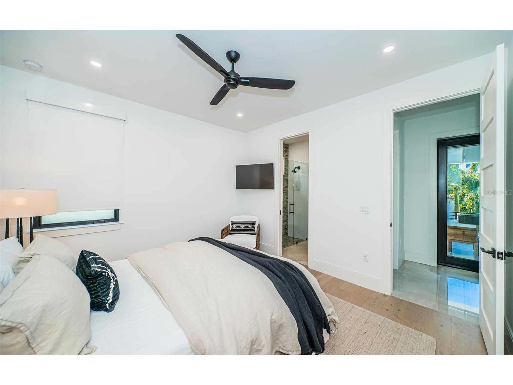 218 Sydney Lane Redington Shores FL 33708 - BOCA CIEGA BAY TB8467491 image46