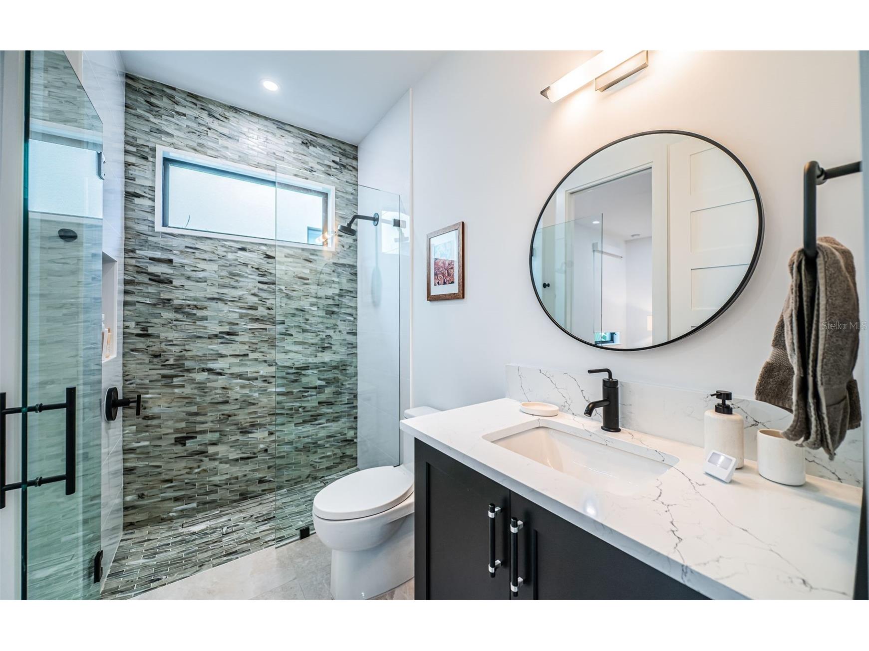 218 Sydney Lane Redington Shores FL 33708 - BOCA CIEGA BAY TB8467491 image47