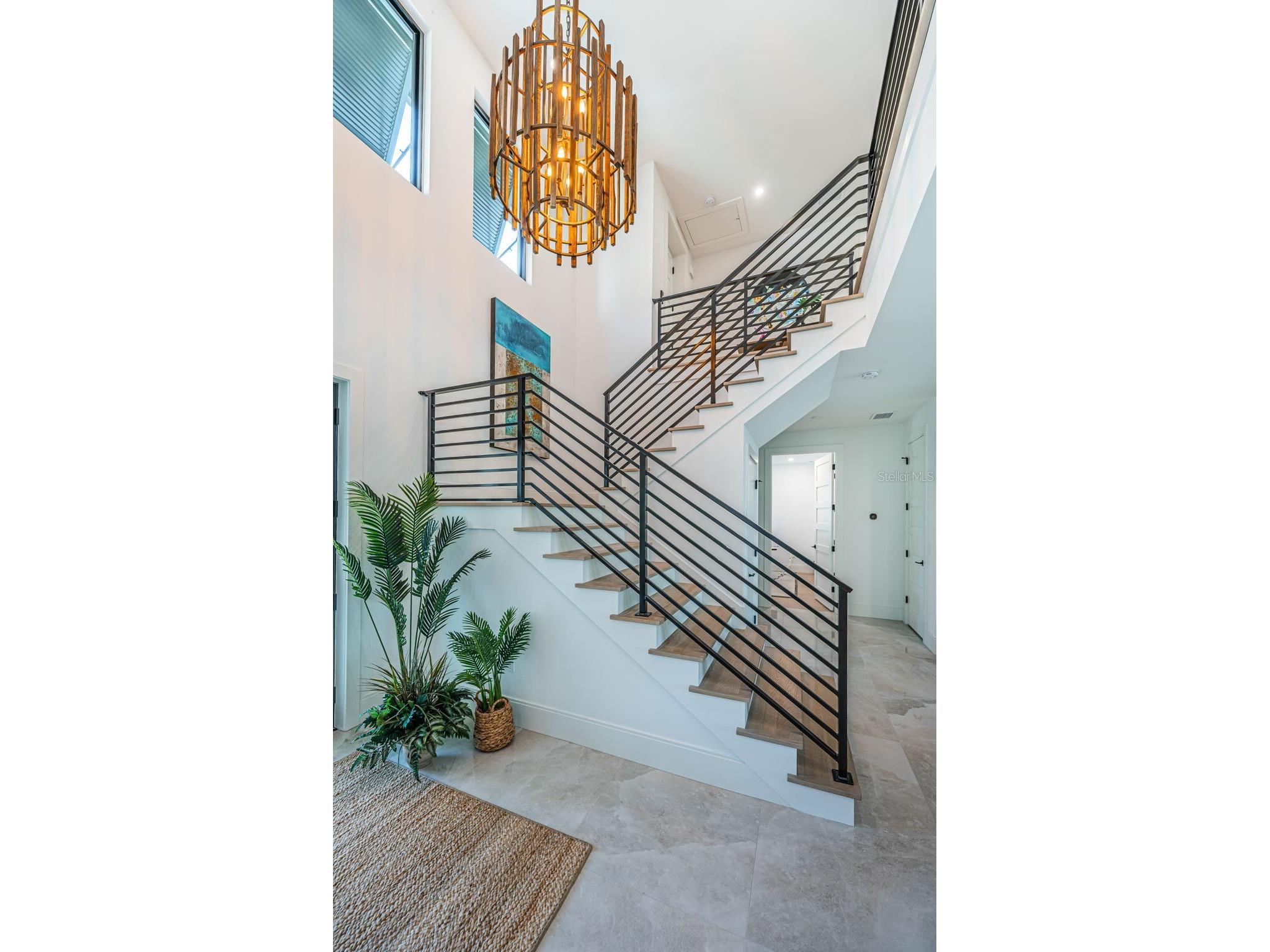 218 Sydney Lane Redington Shores FL 33708 - BOCA CIEGA BAY TB8467491 image48