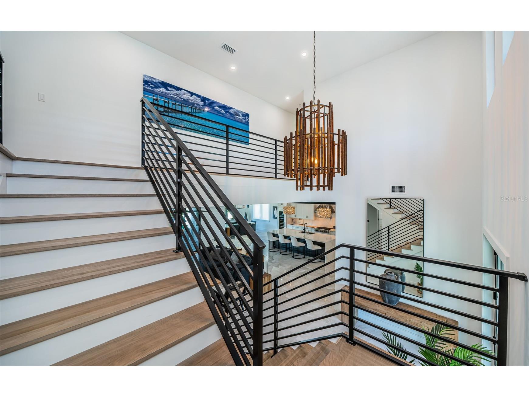 218 Sydney Lane Redington Shores FL 33708 - BOCA CIEGA BAY TB8467491 image49