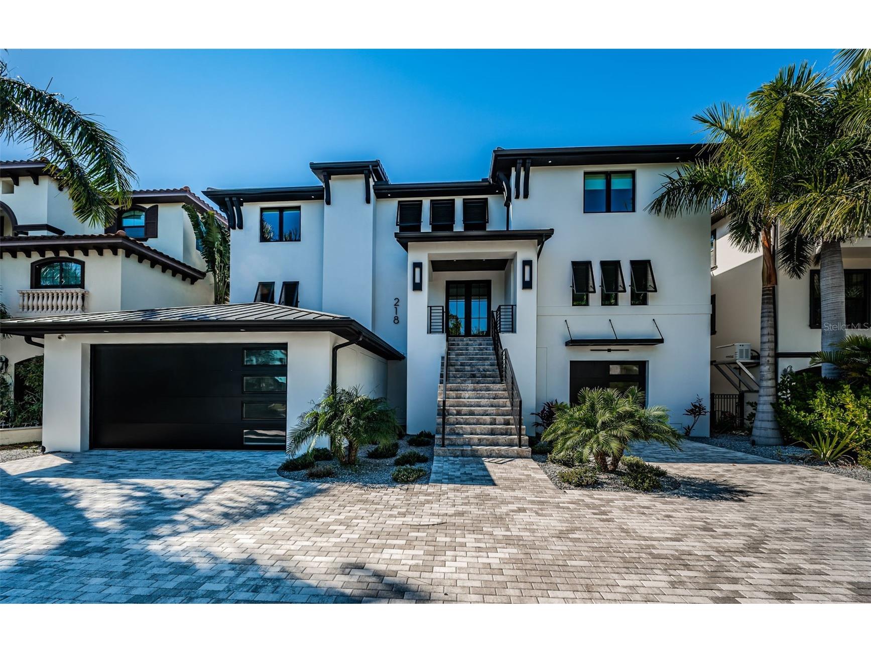 218 Sydney Lane Redington Shores FL 33708 - BOCA CIEGA BAY TB8467491 image5